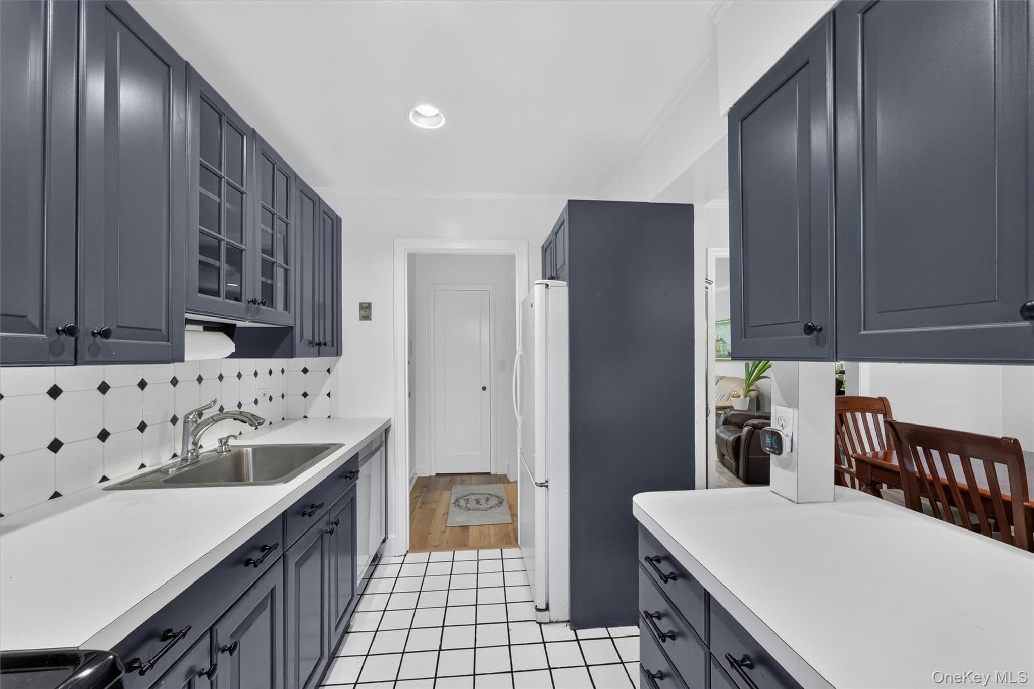 6 Manchester Road Unit: 2L thumbnail 13