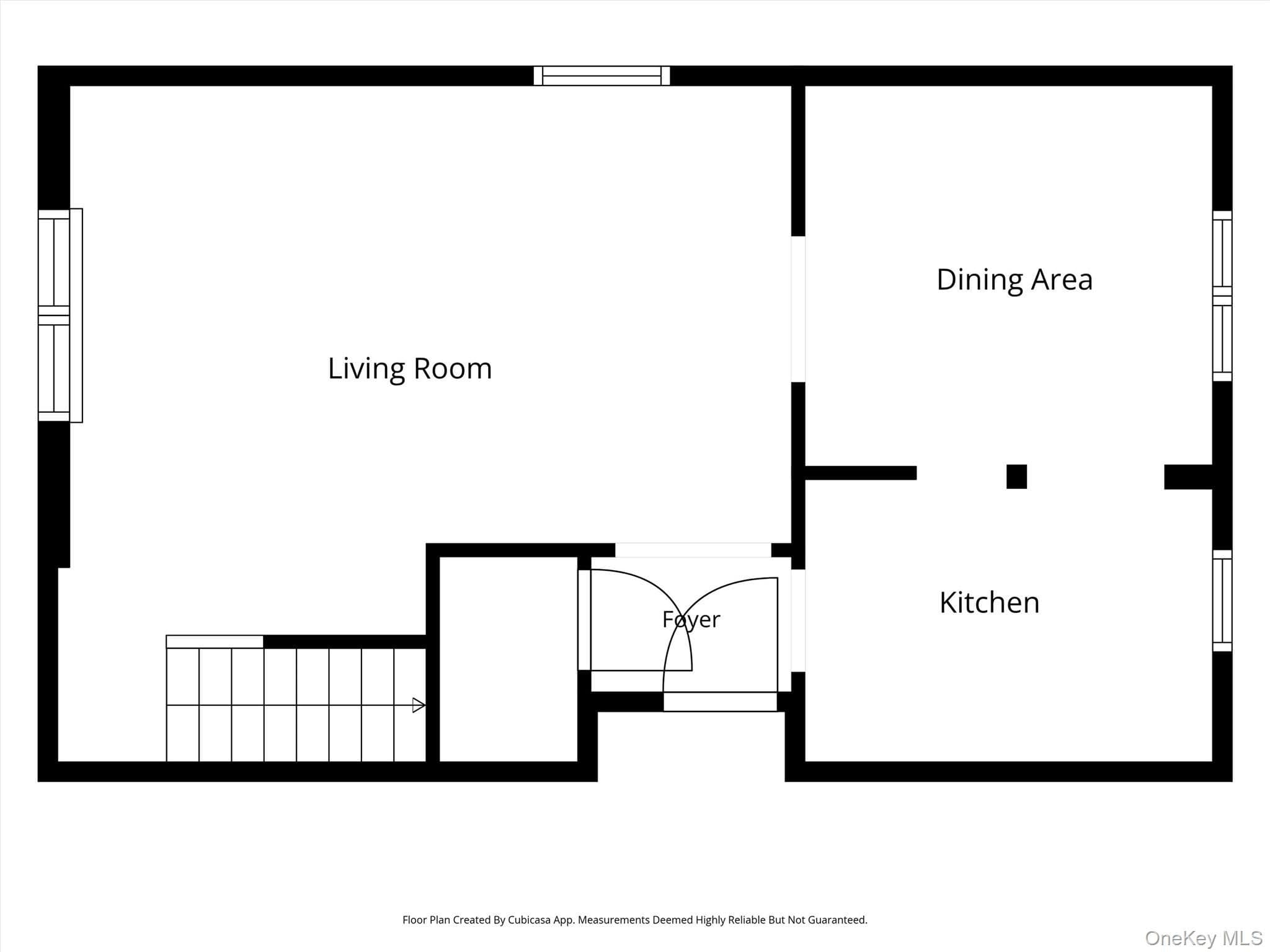 6 Manchester Road Unit: 2L thumbnail 40