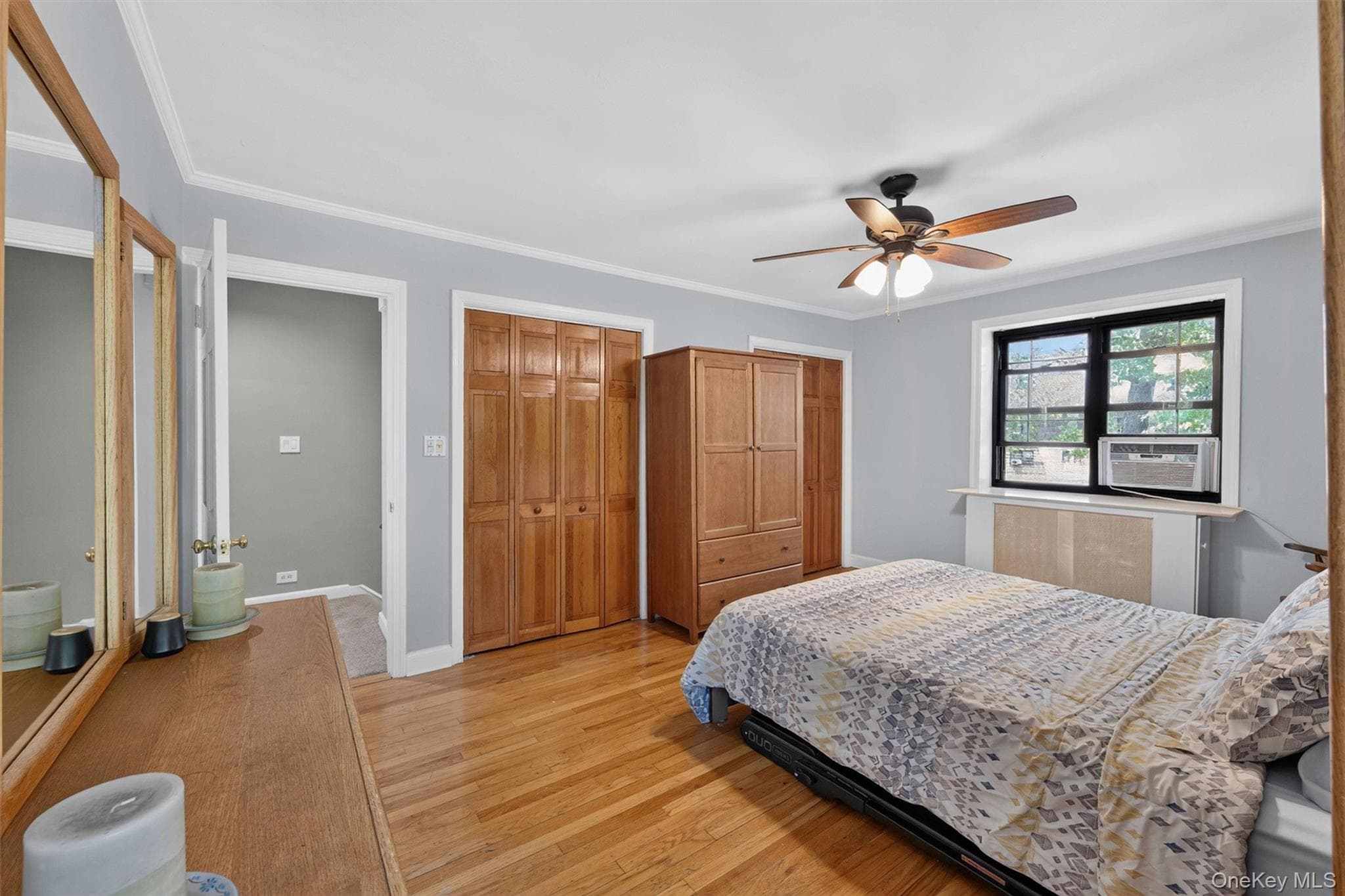 6 Manchester Road Unit: 2L thumbnail 30