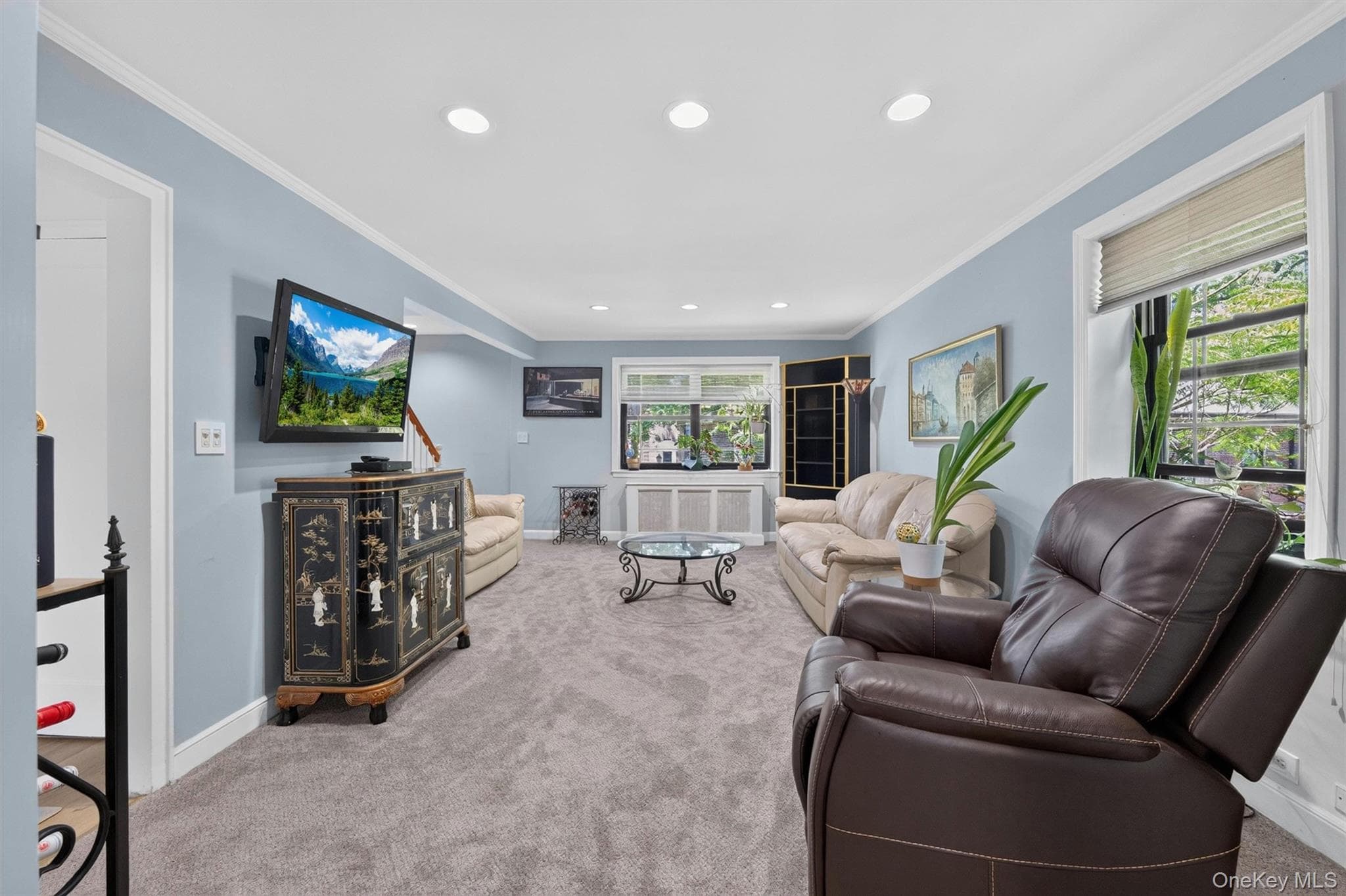6 Manchester Road Unit: 2L thumbnail 19