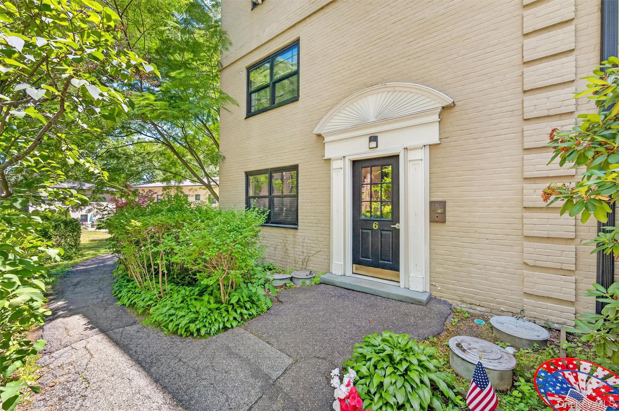 6 Manchester Road Unit: 2L thumbnail 4