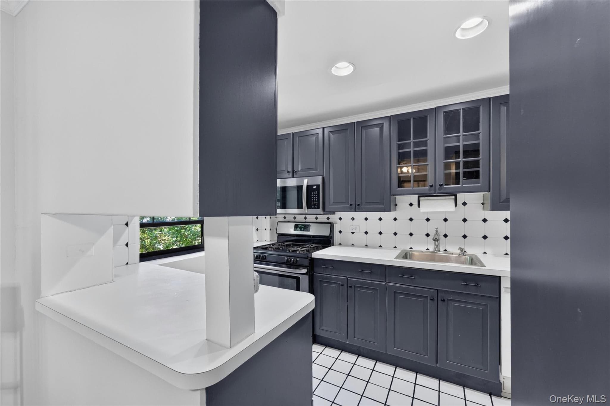 6 Manchester Road Unit: 2L thumbnail 8