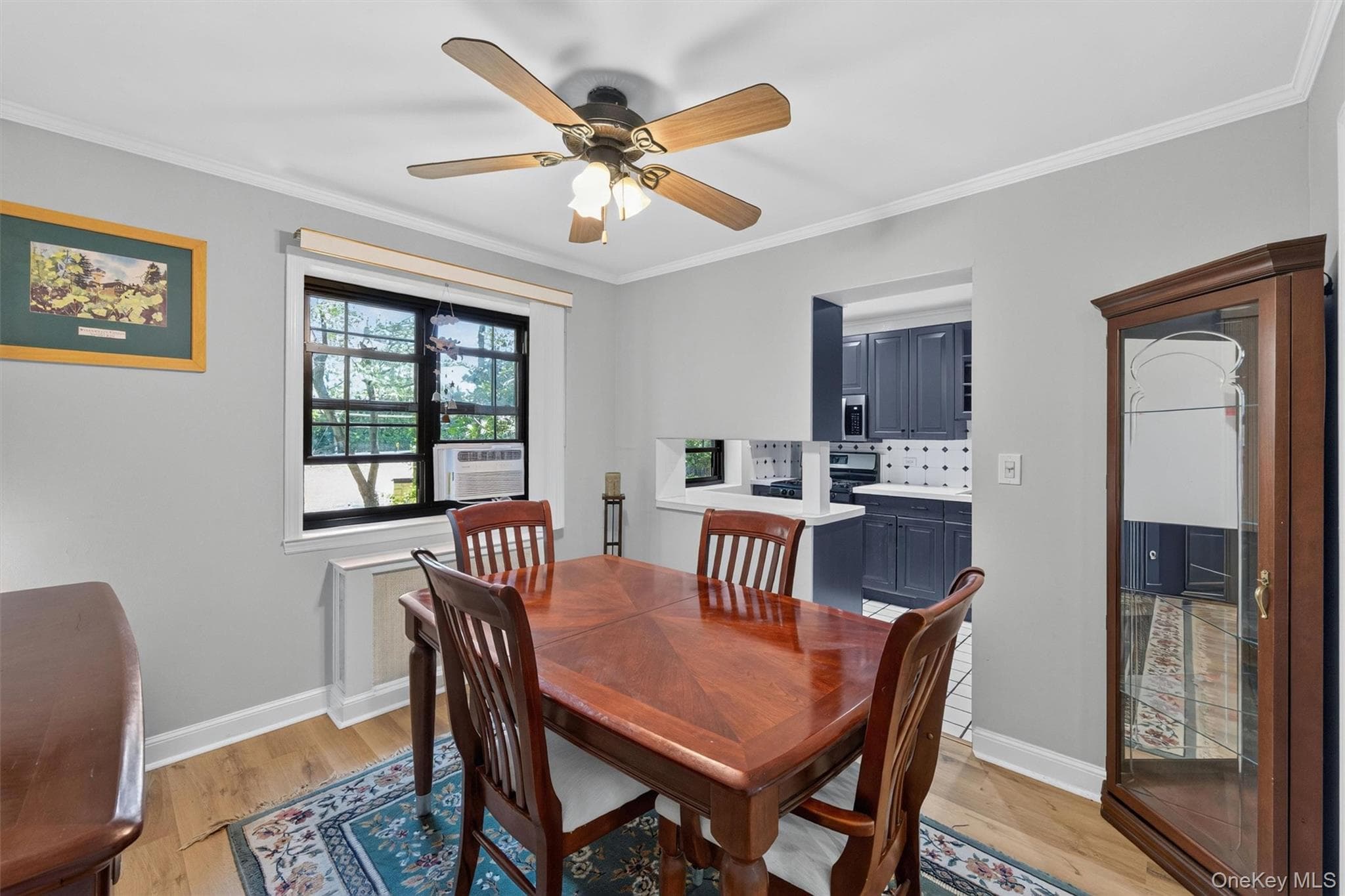 6 Manchester Road Unit: 2L thumbnail 16