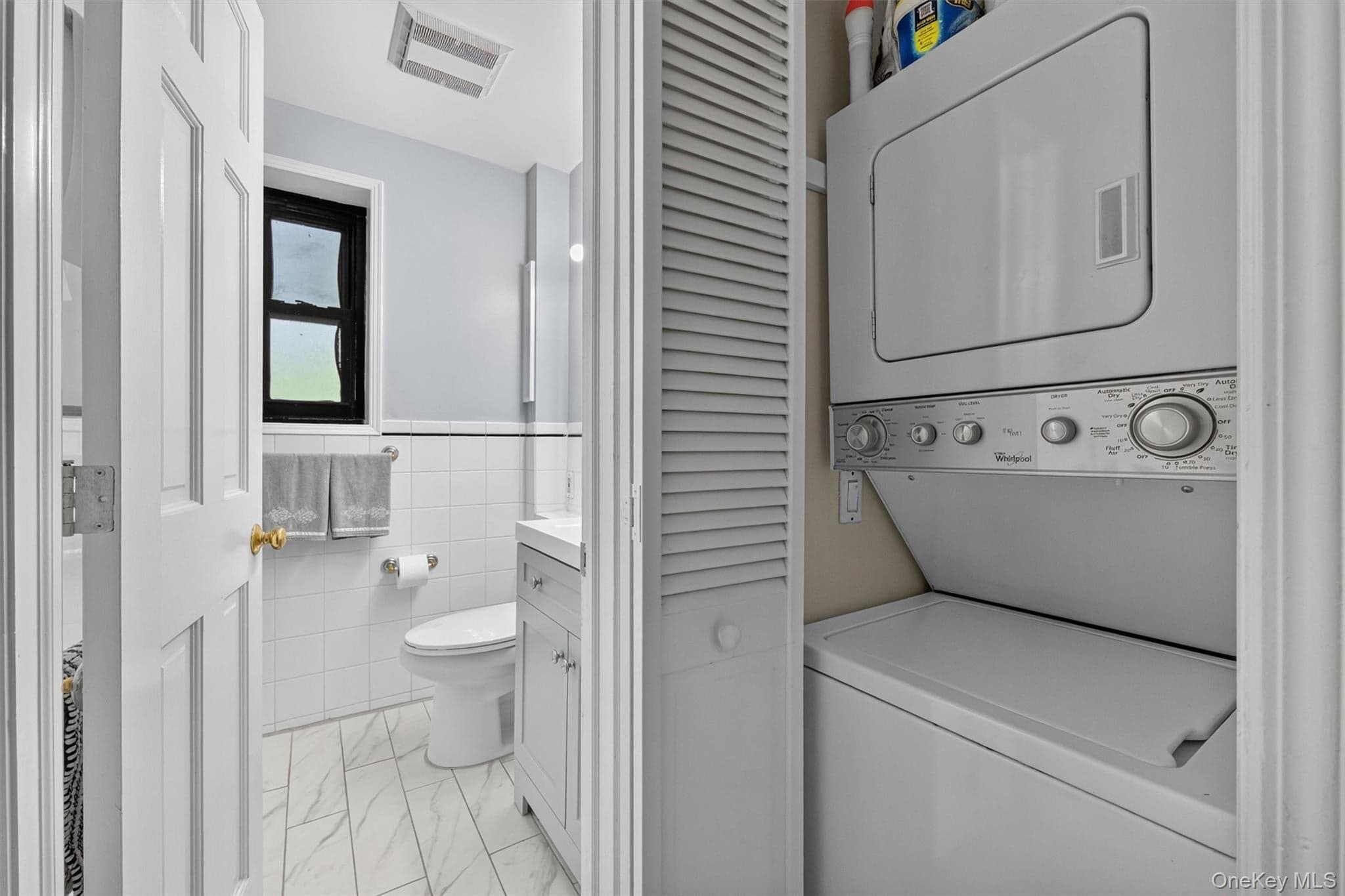 6 Manchester Road Unit: 2L thumbnail 33