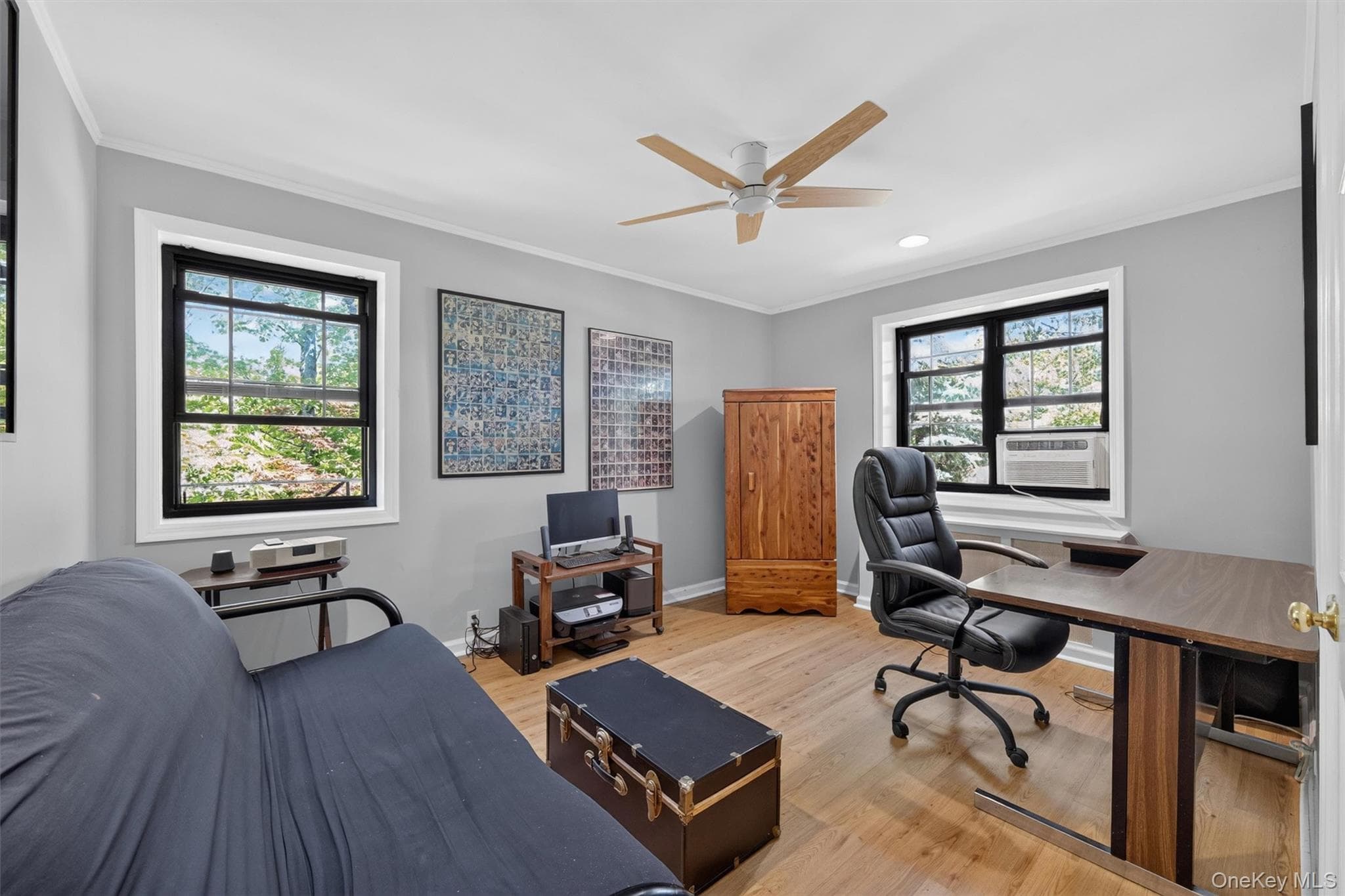 6 Manchester Road Unit: 2L thumbnail 31