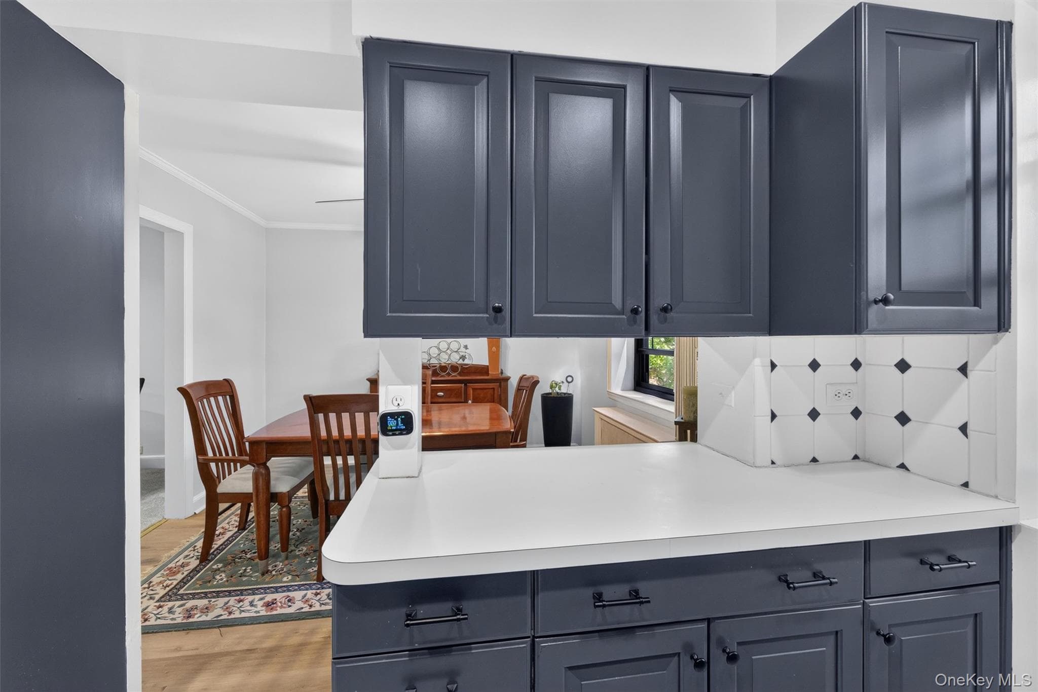 6 Manchester Road Unit: 2L thumbnail 10