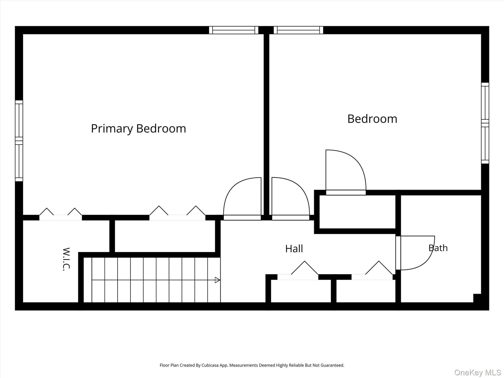 6 Manchester Road Unit: 2L thumbnail 41