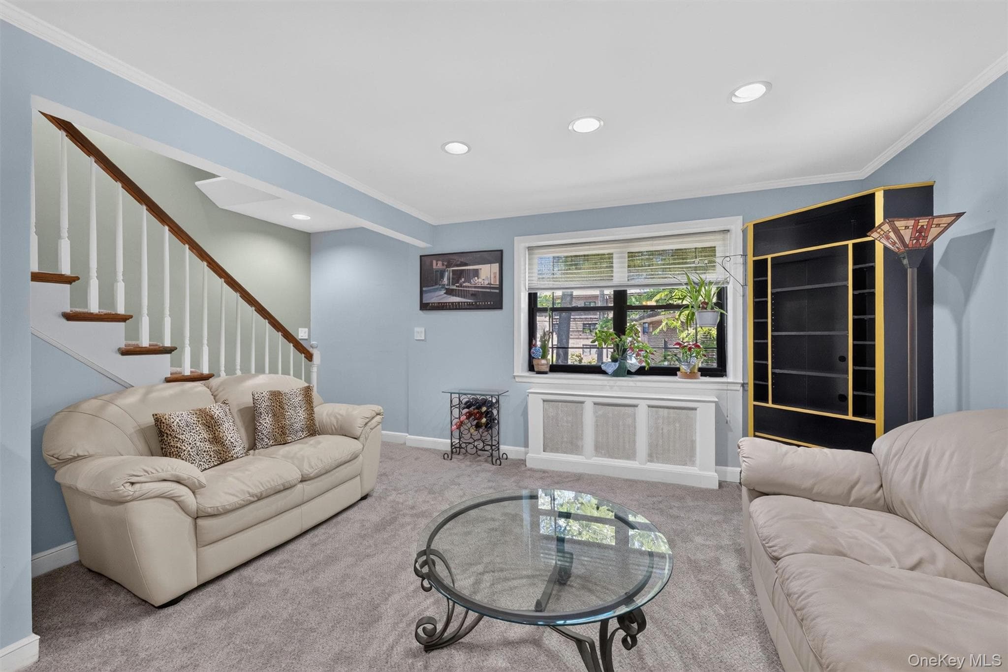6 Manchester Road Unit: 2L thumbnail 26
