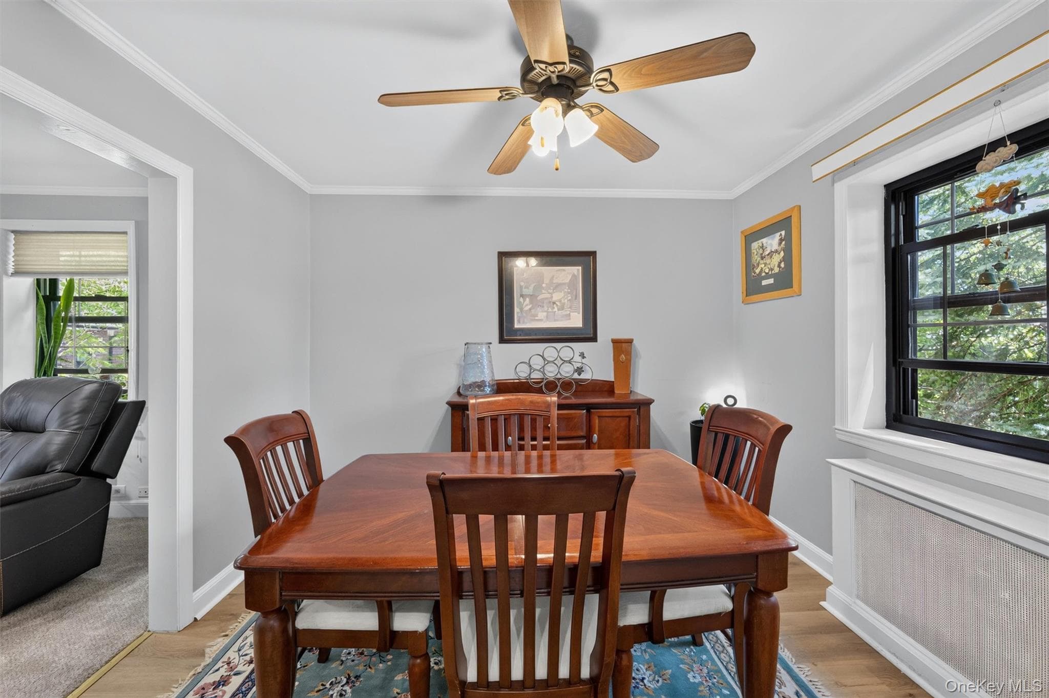 6 Manchester Road Unit: 2L thumbnail 14