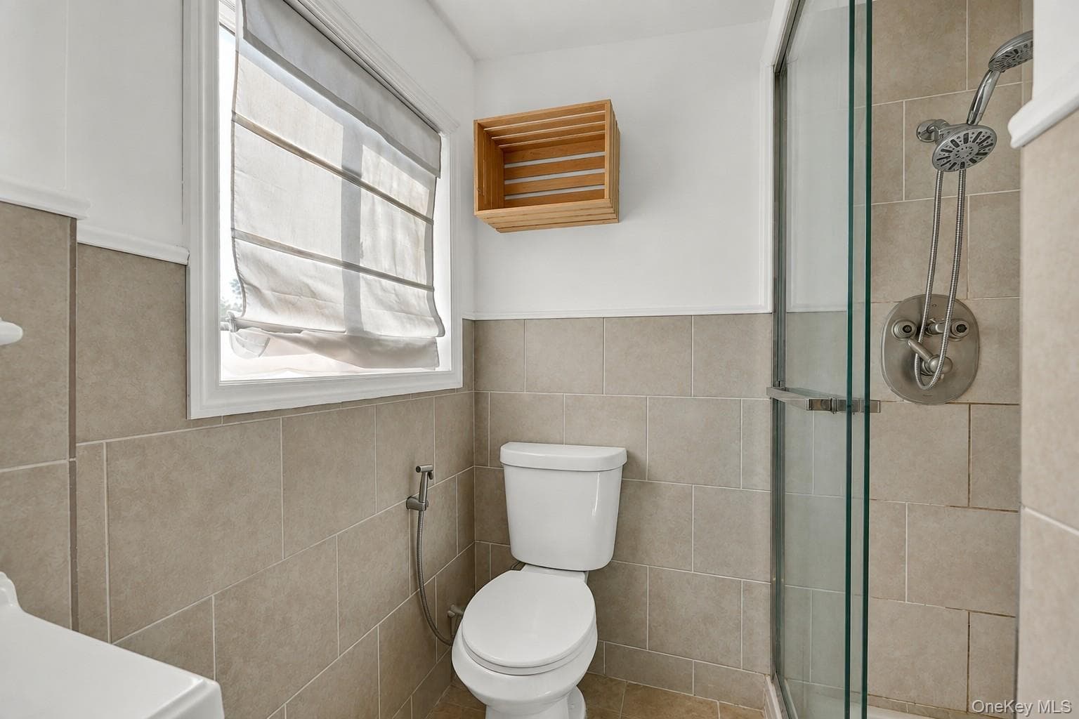 1537 Madison Street thumbnail 18