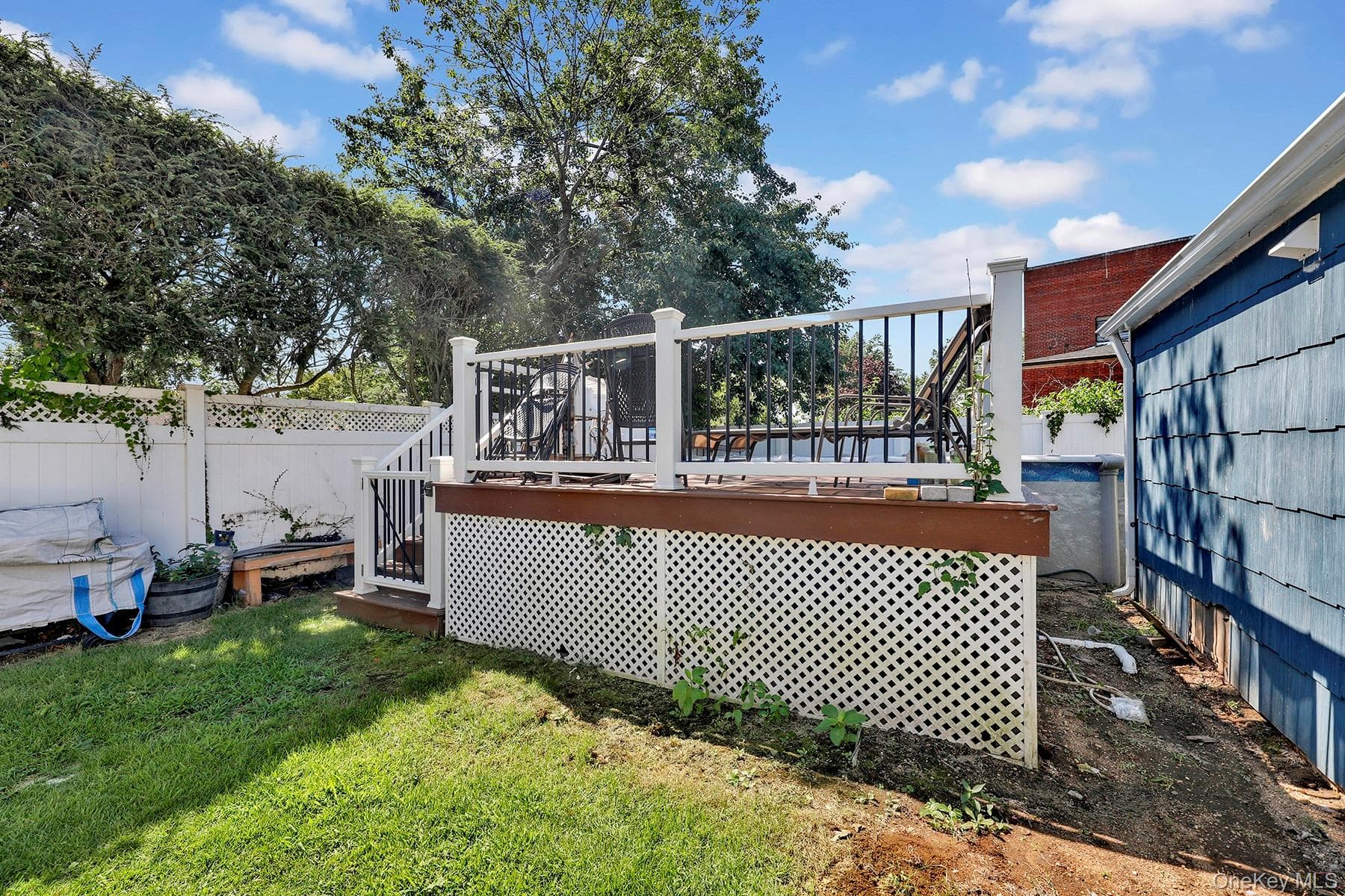 1537 Madison Street thumbnail 28