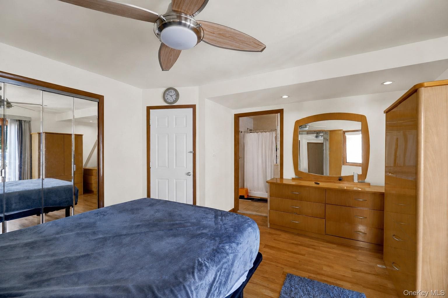 1537 Madison Street thumbnail 9