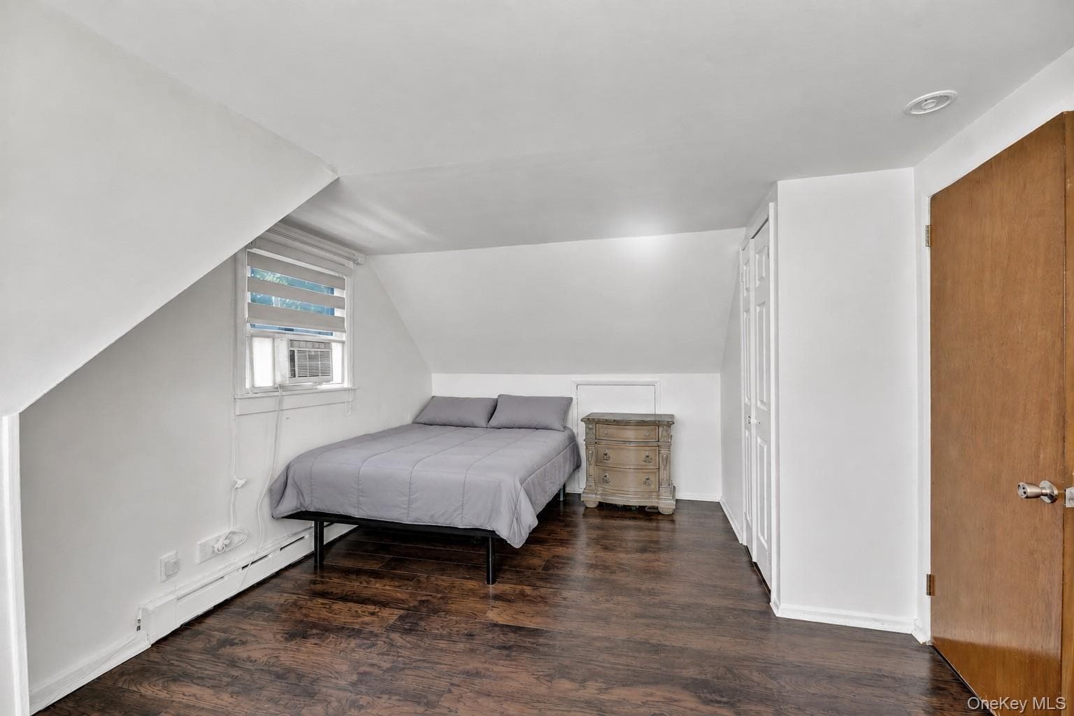 1537 Madison Street thumbnail 15