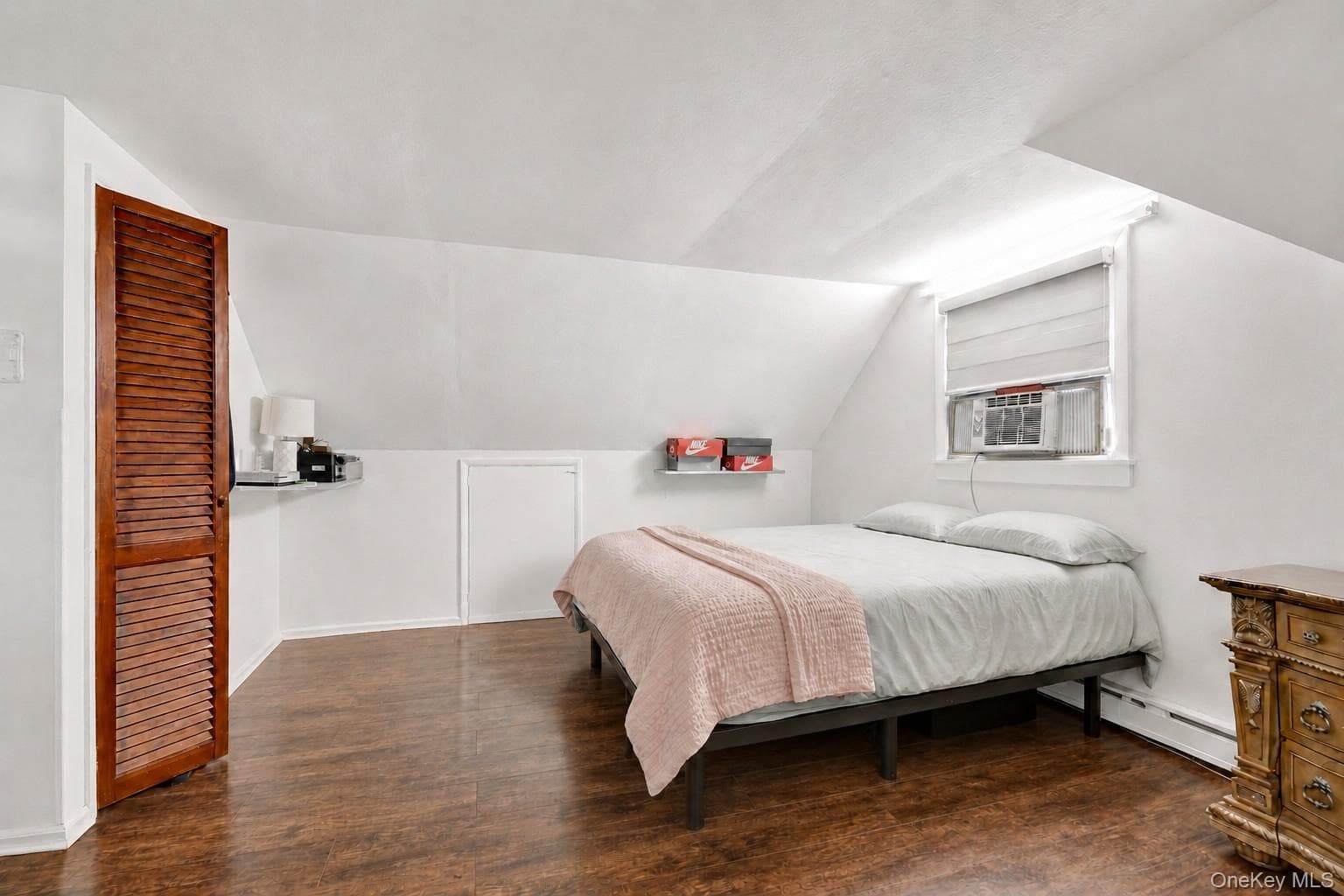 1537 Madison Street thumbnail 13