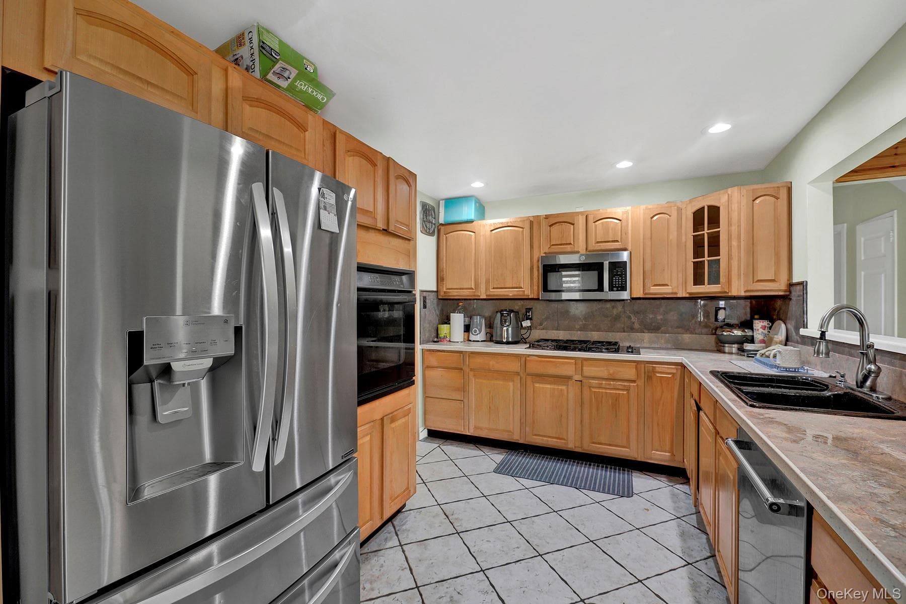 1537 Madison Street thumbnail 6