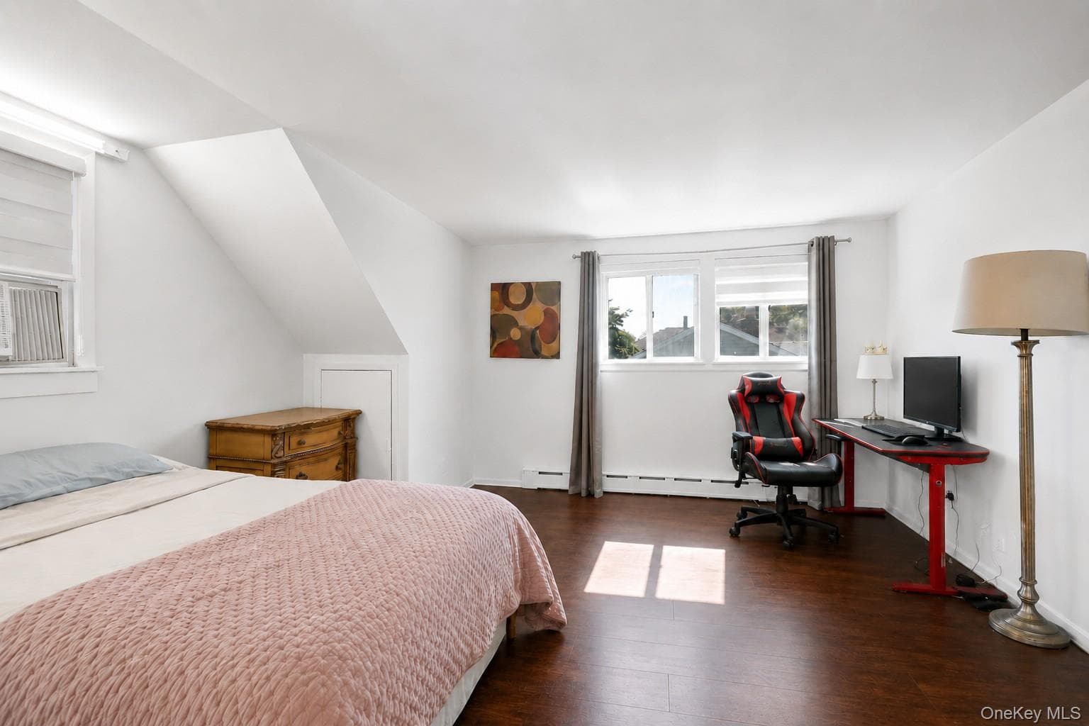1537 Madison Street thumbnail 14