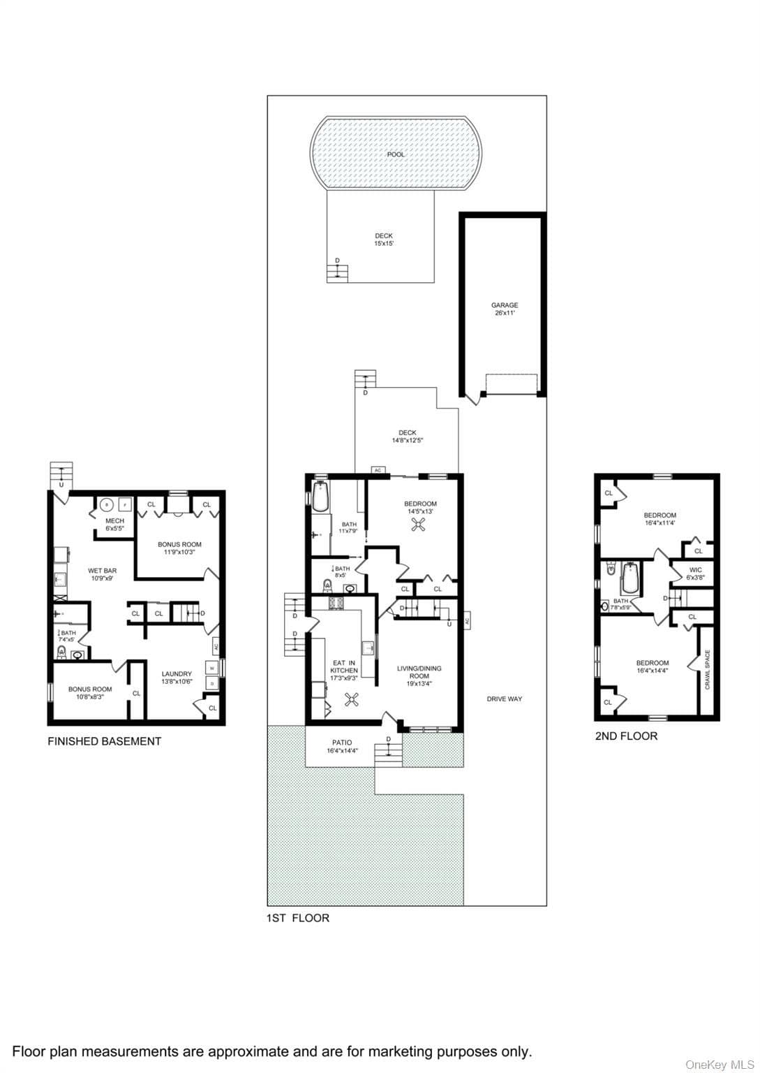 1537 Madison Street thumbnail 30