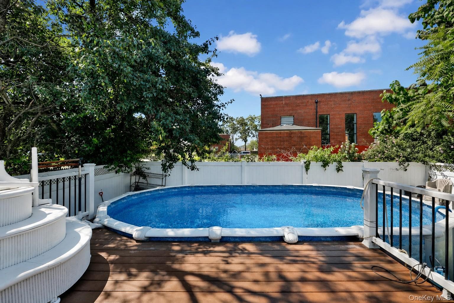 1537 Madison Street thumbnail 26