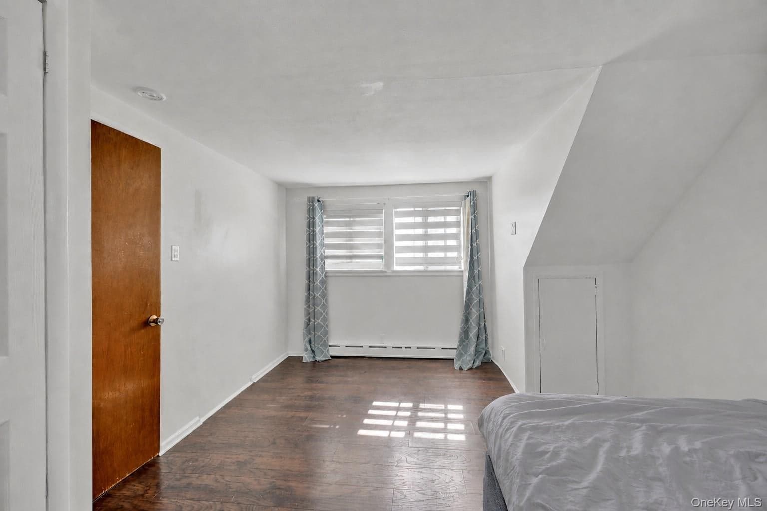 1537 Madison Street thumbnail 16