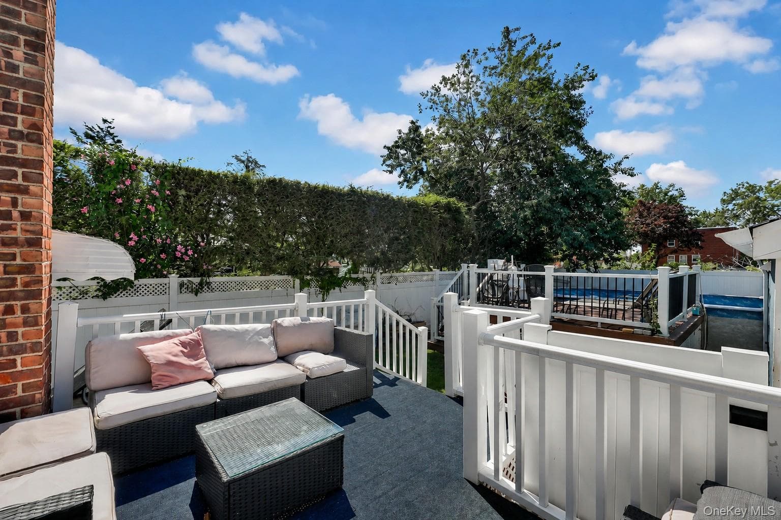 1537 Madison Street thumbnail 24