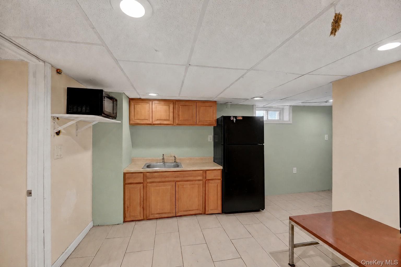 1537 Madison Street thumbnail 19