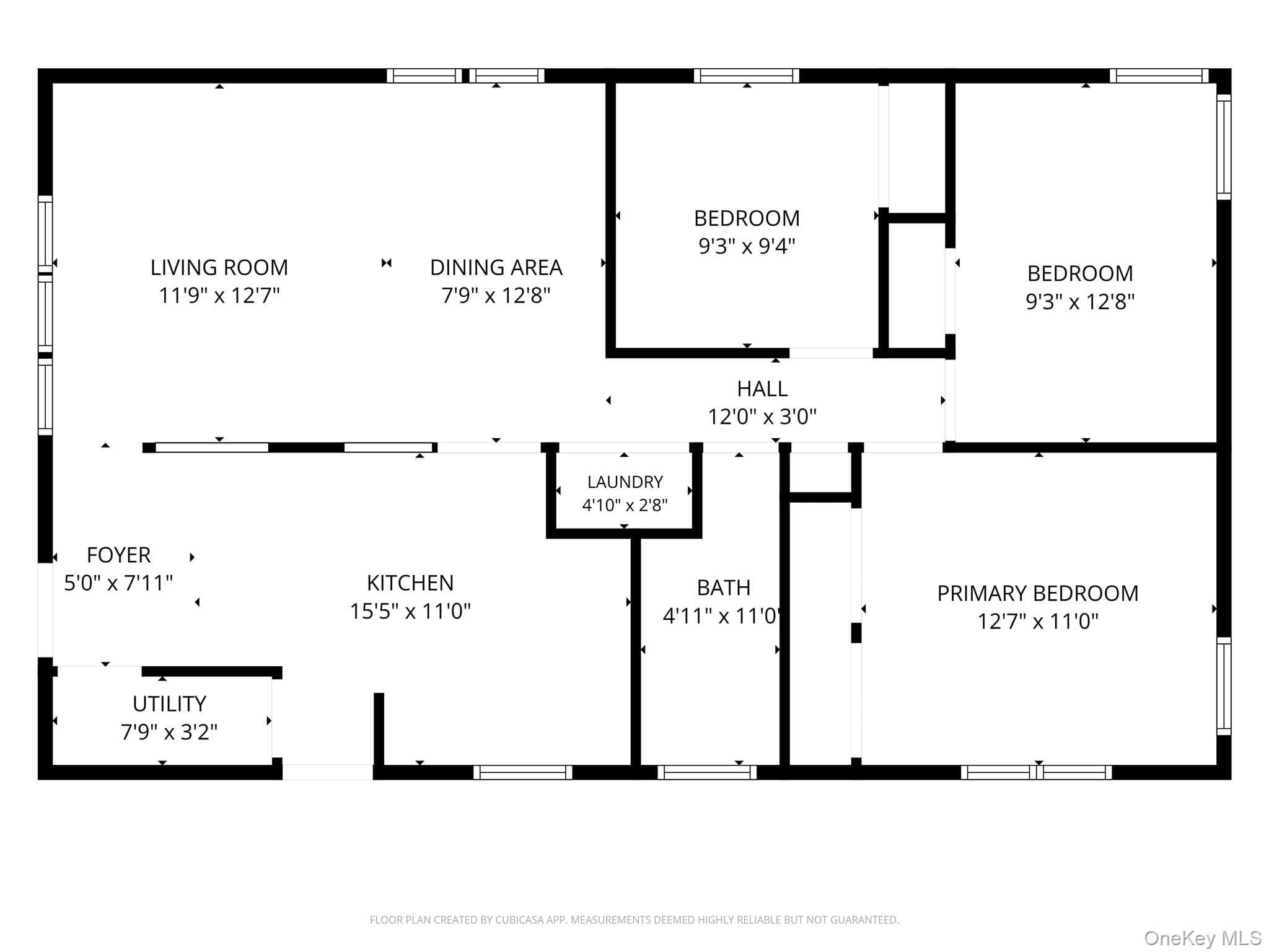 109 Dogwood Road thumbnail 15