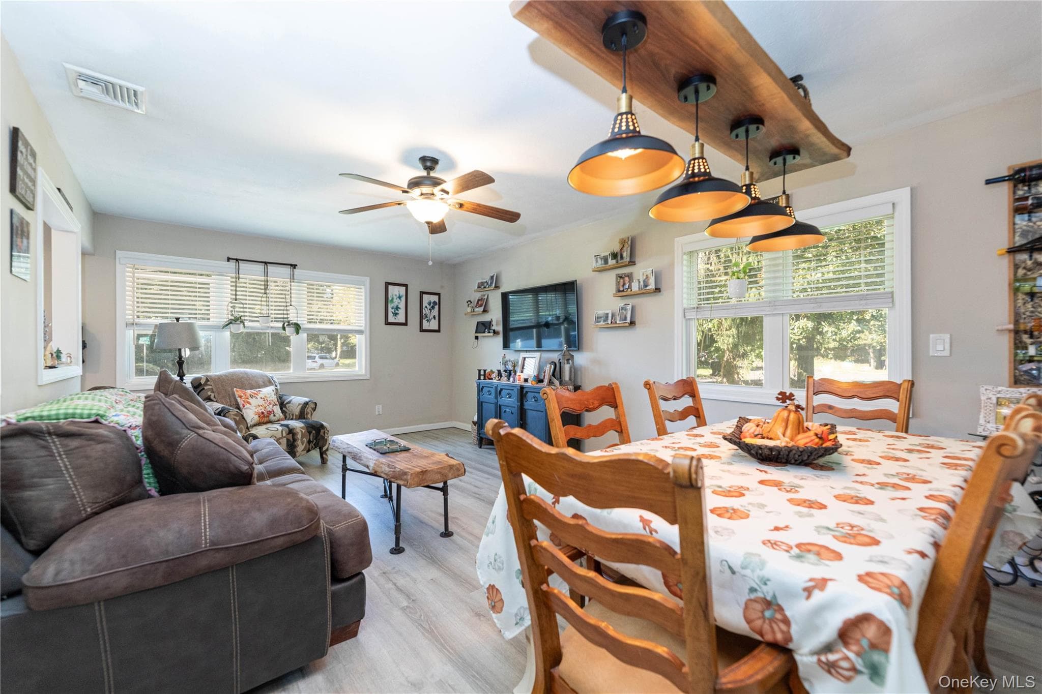 109 Dogwood Road thumbnail 4