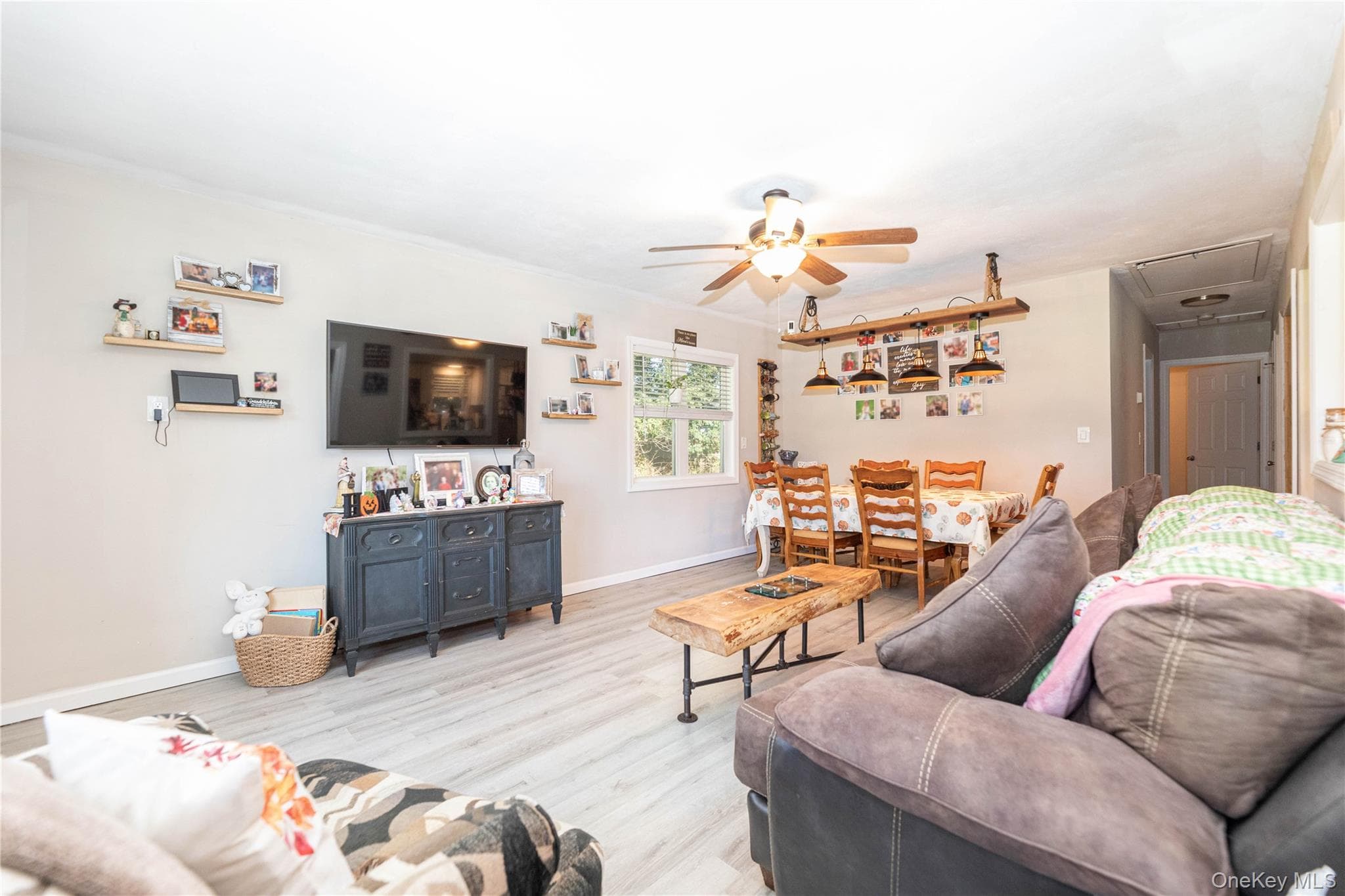 109 Dogwood Road thumbnail 5