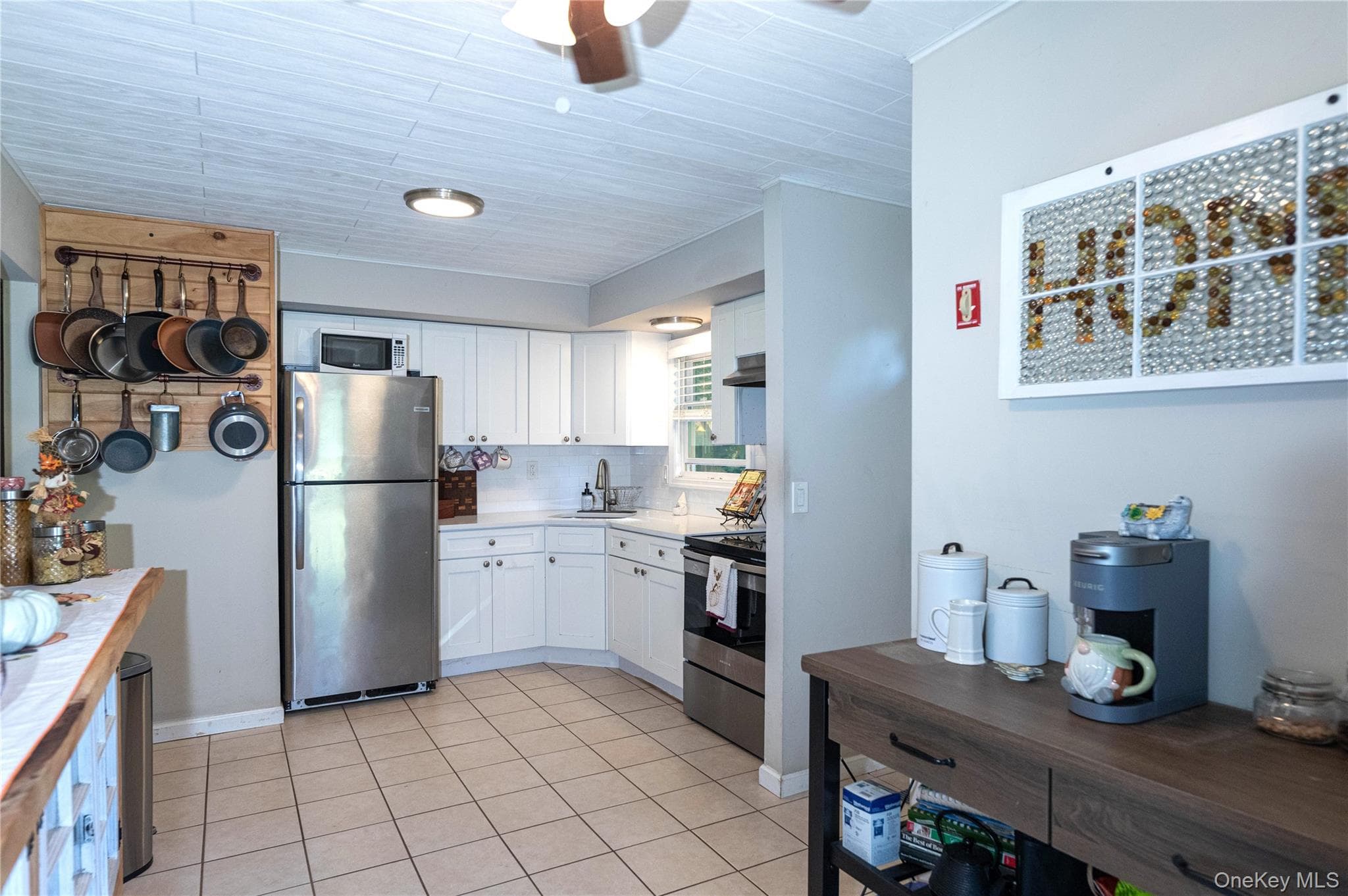 109 Dogwood Road thumbnail 6