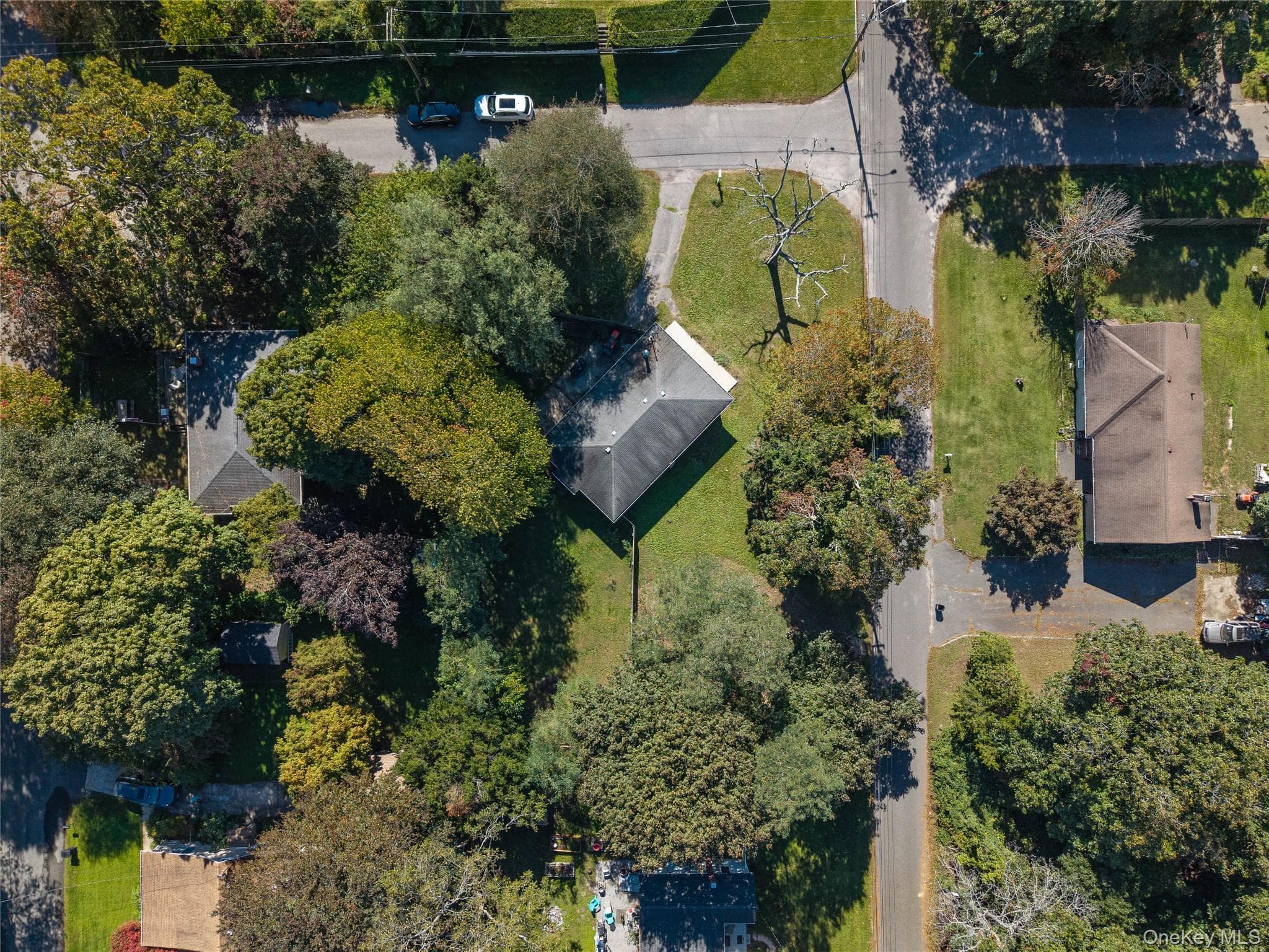 109 Dogwood Road thumbnail 14