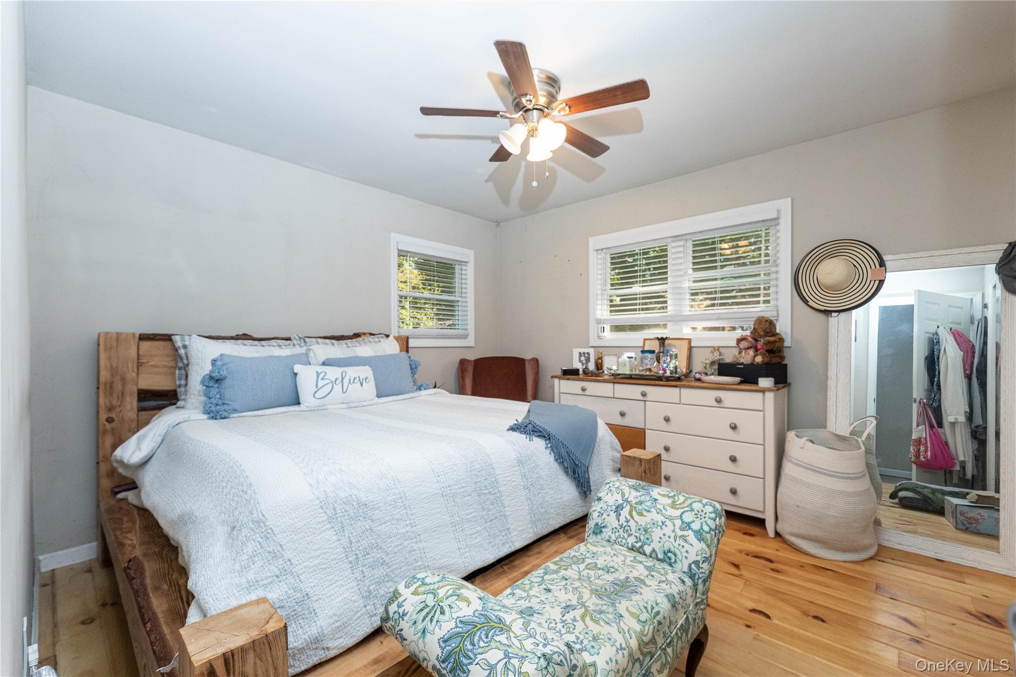 109 Dogwood Road thumbnail 9