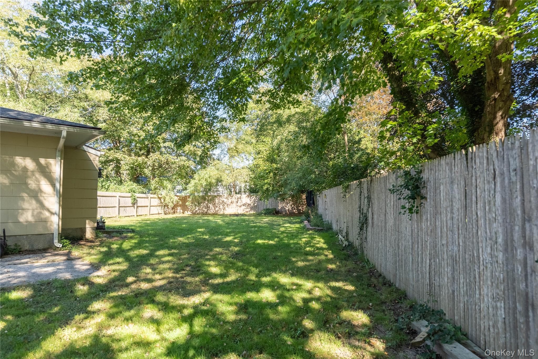 109 Dogwood Road thumbnail 13
