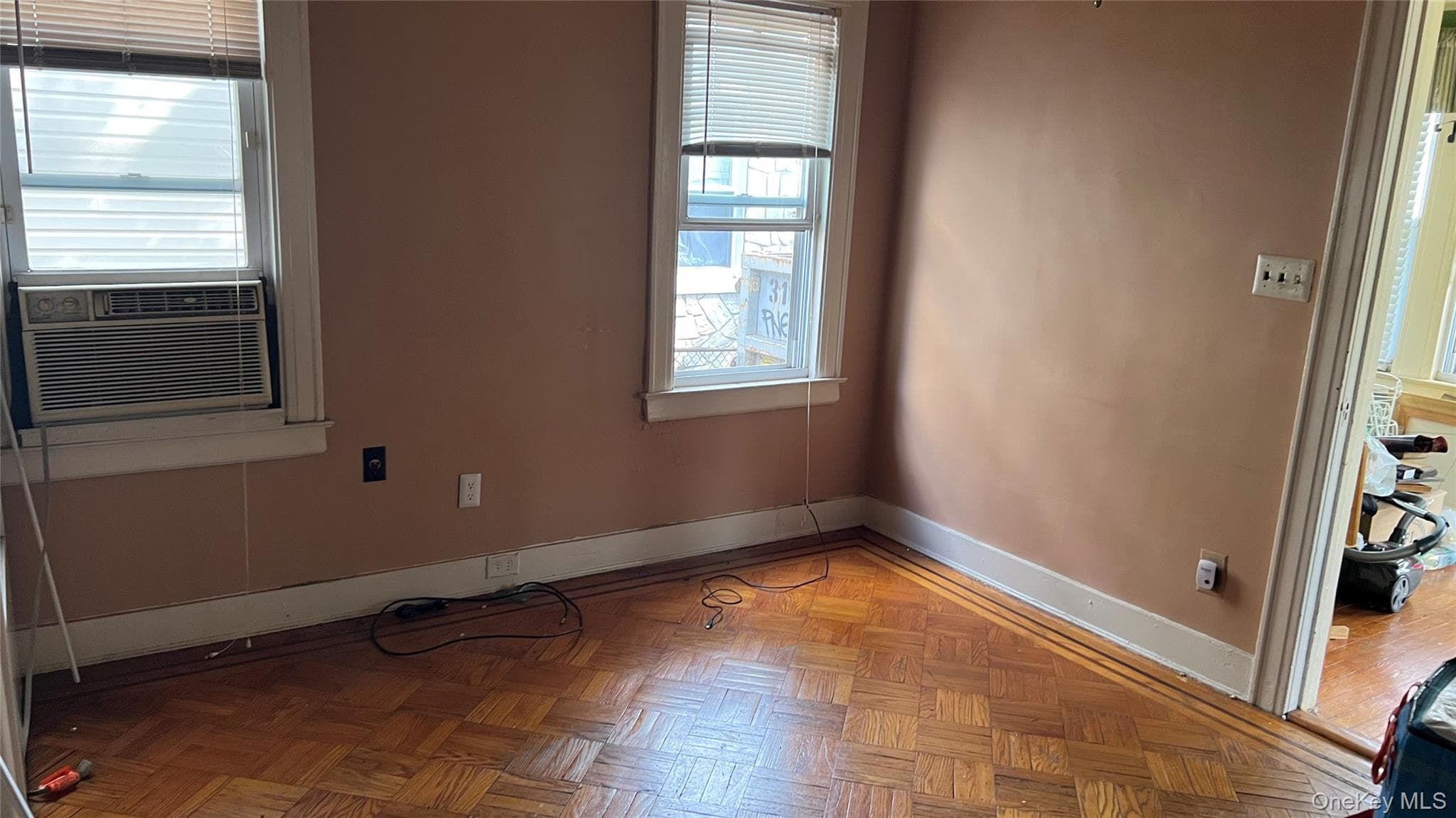 20953 111th Avenue thumbnail 6
