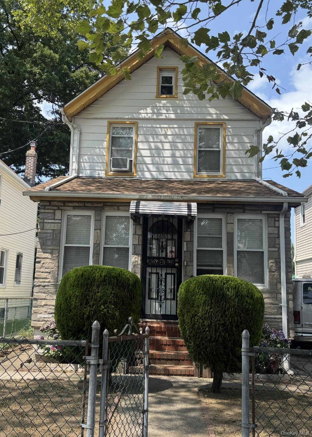 20953 111th Avenue photo 1