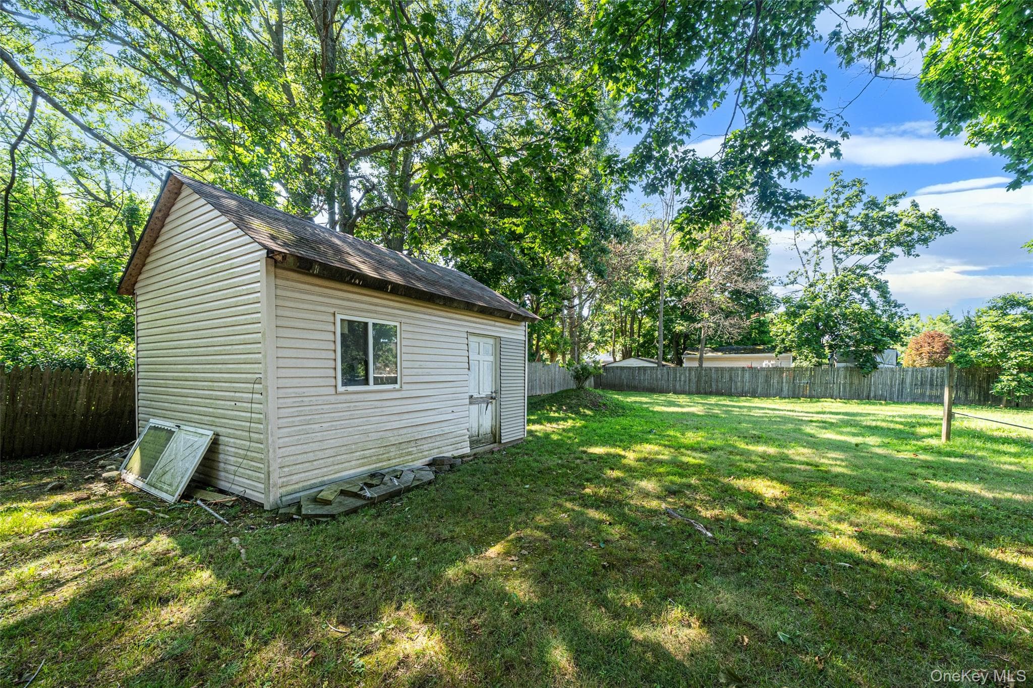 1641 E 3rd Avenue thumbnail 21