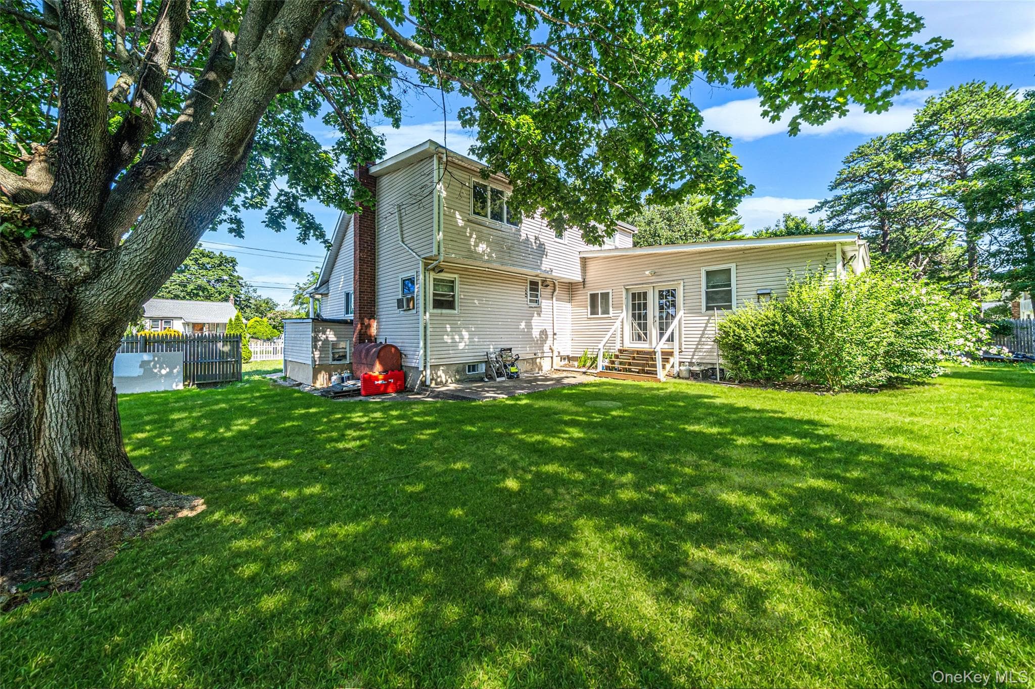 1641 E 3rd Avenue thumbnail 28