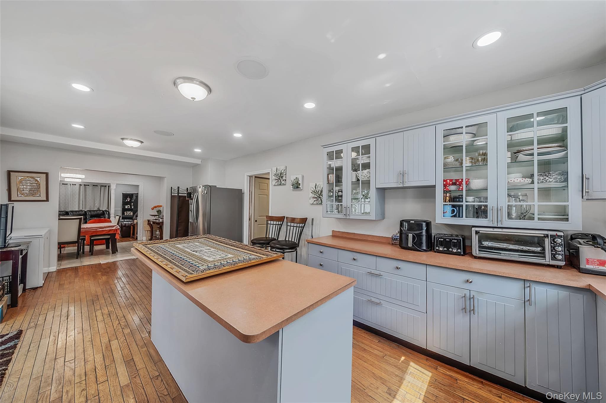 1641 E 3rd Avenue thumbnail 11