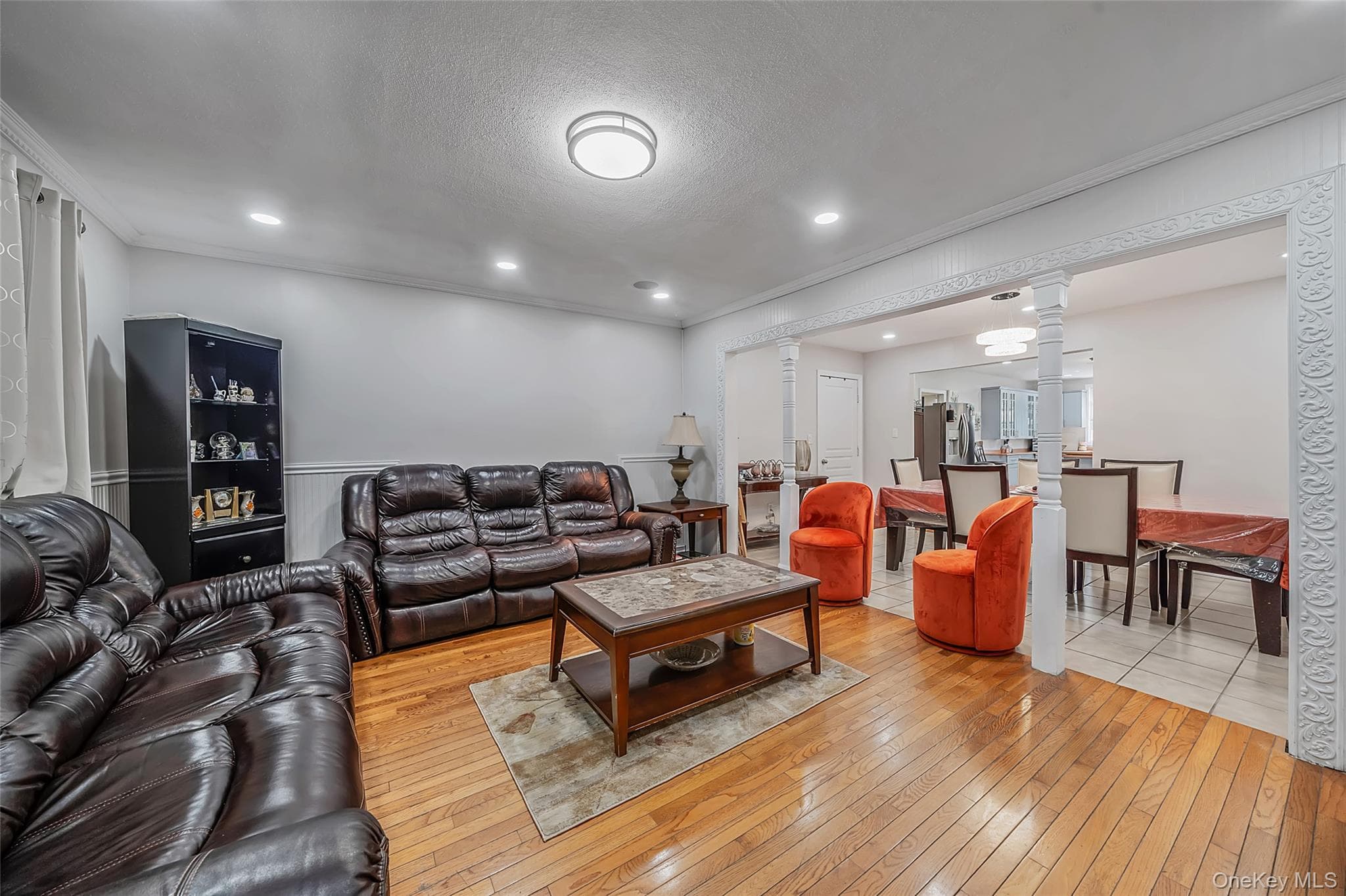 1641 E 3rd Avenue thumbnail 5