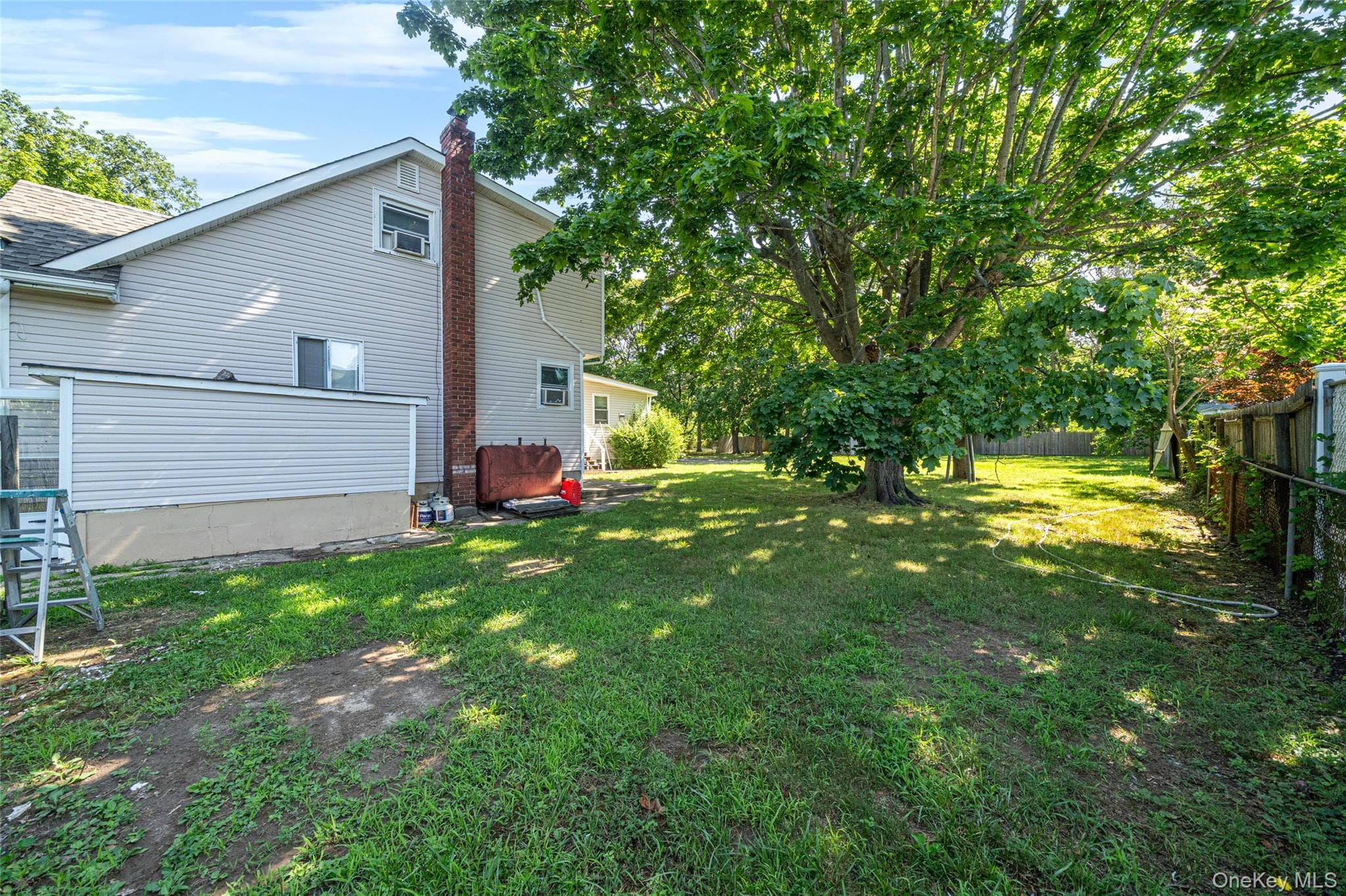 1641 E 3rd Avenue thumbnail 25