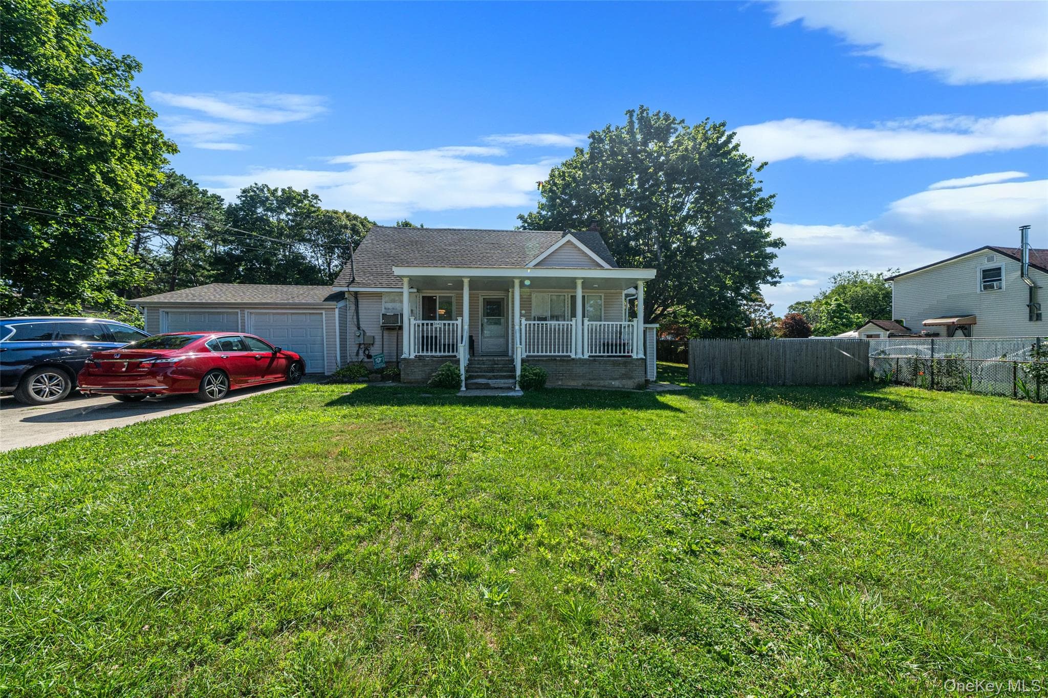 1641 E 3rd Avenue thumbnail 22