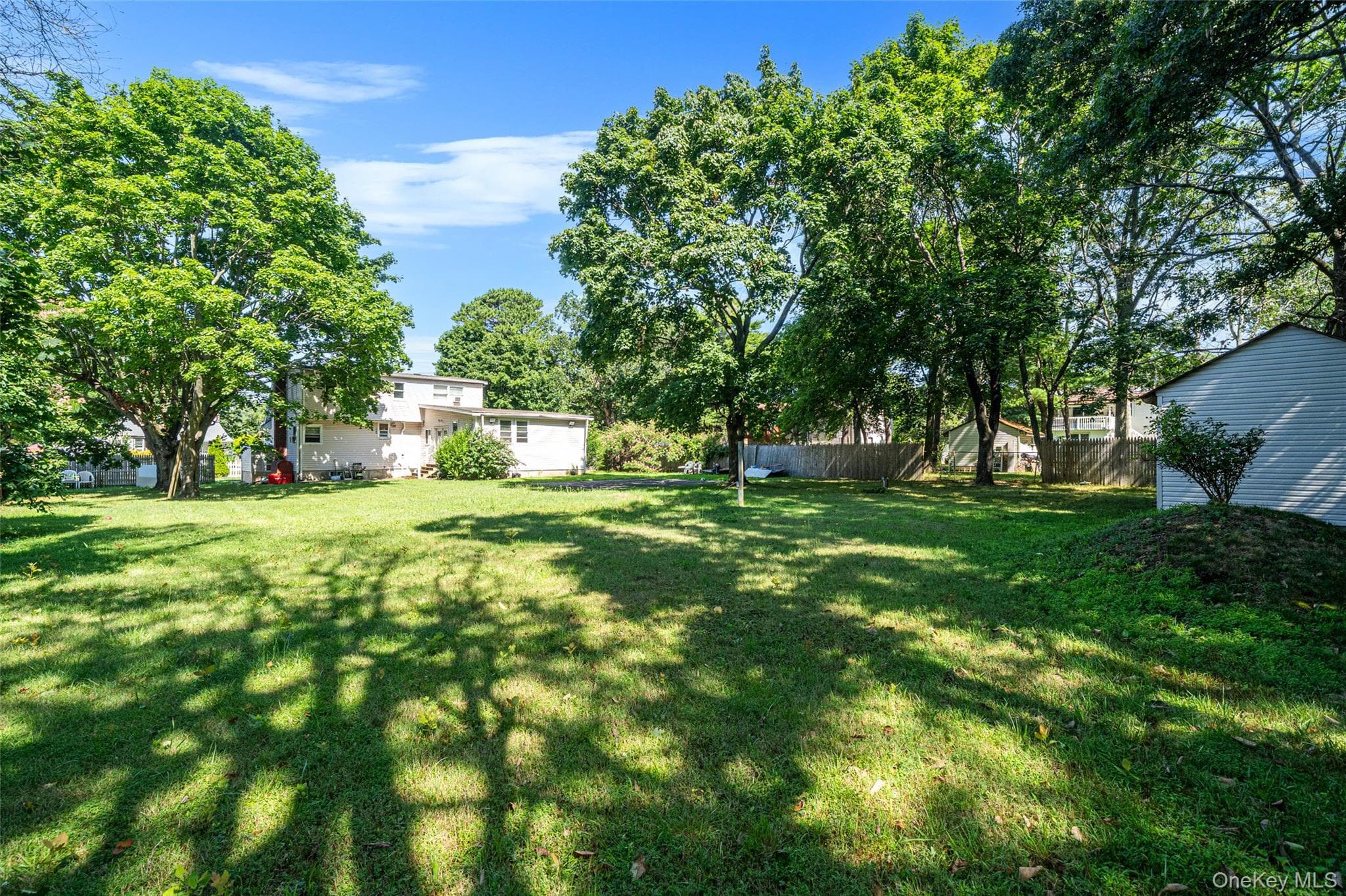 1641 E 3rd Avenue thumbnail 19