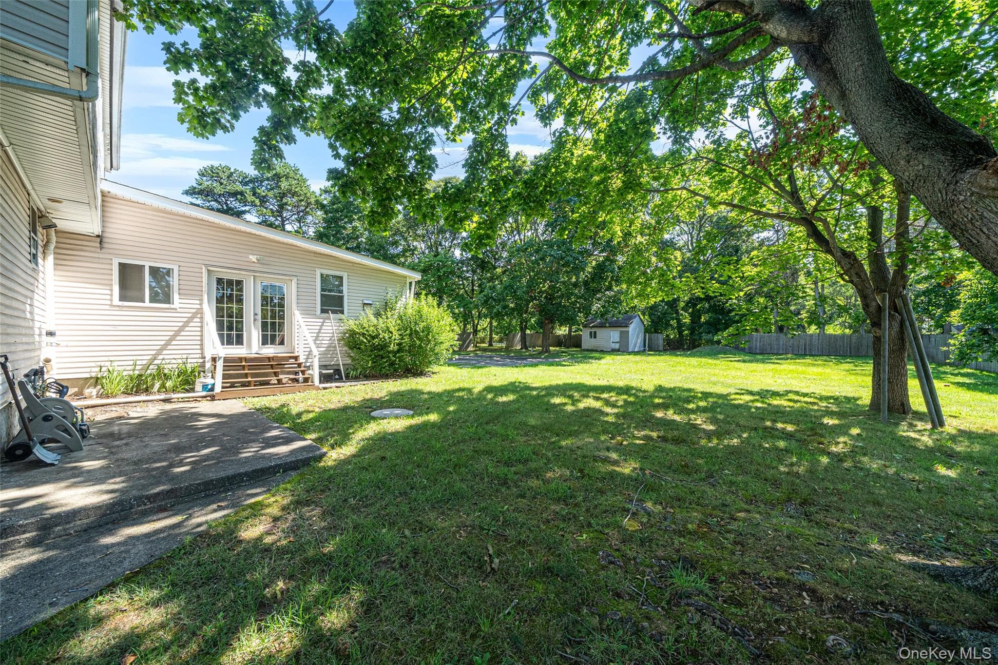 1641 E 3rd Avenue thumbnail 27