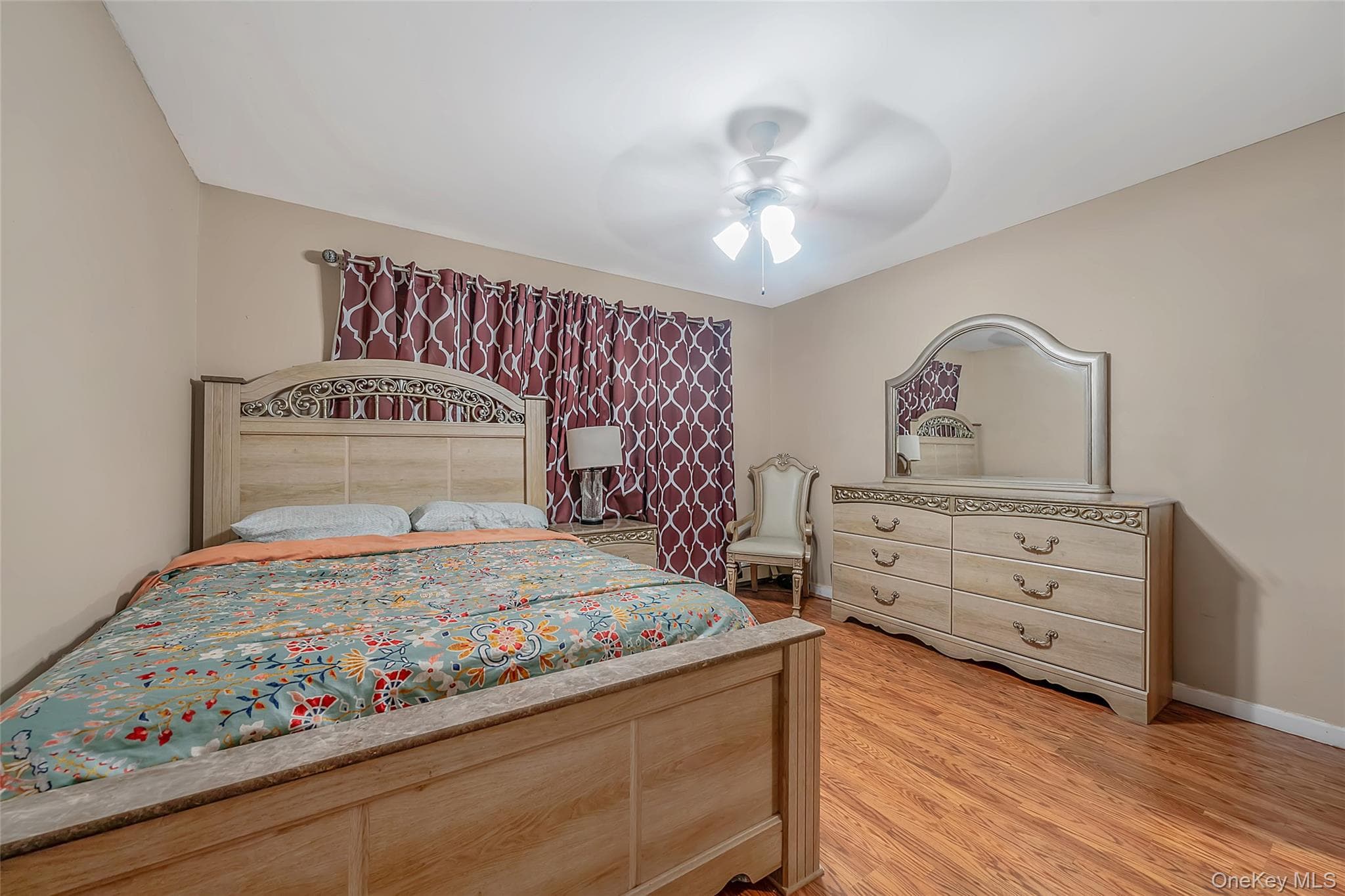 1641 E 3rd Avenue thumbnail 13