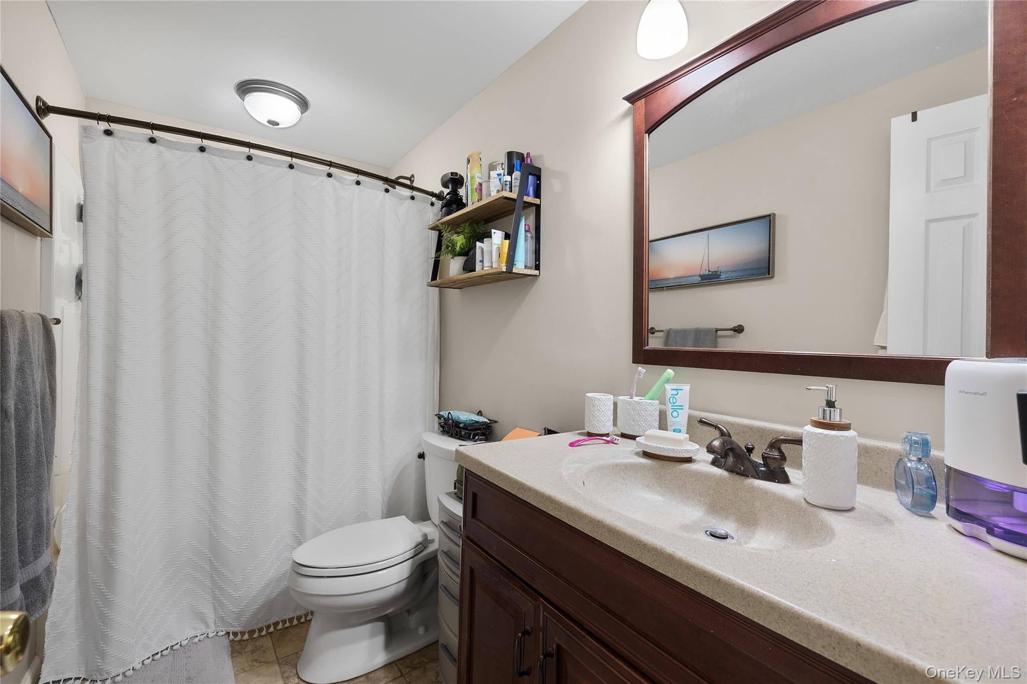 20 Millennium Court thumbnail 27