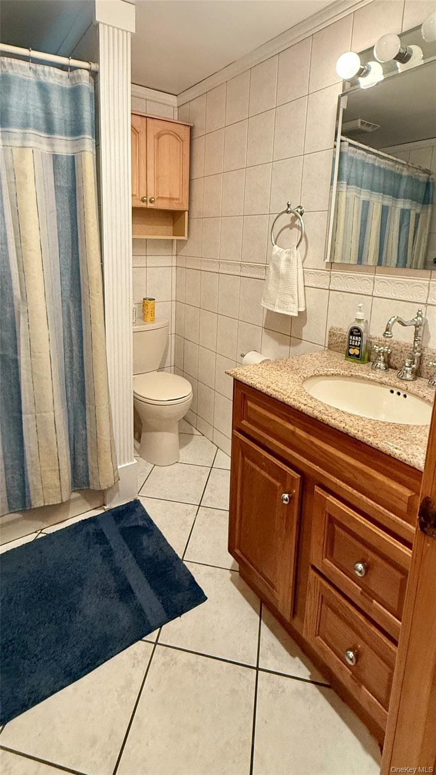 92 Linden Avenue thumbnail 7