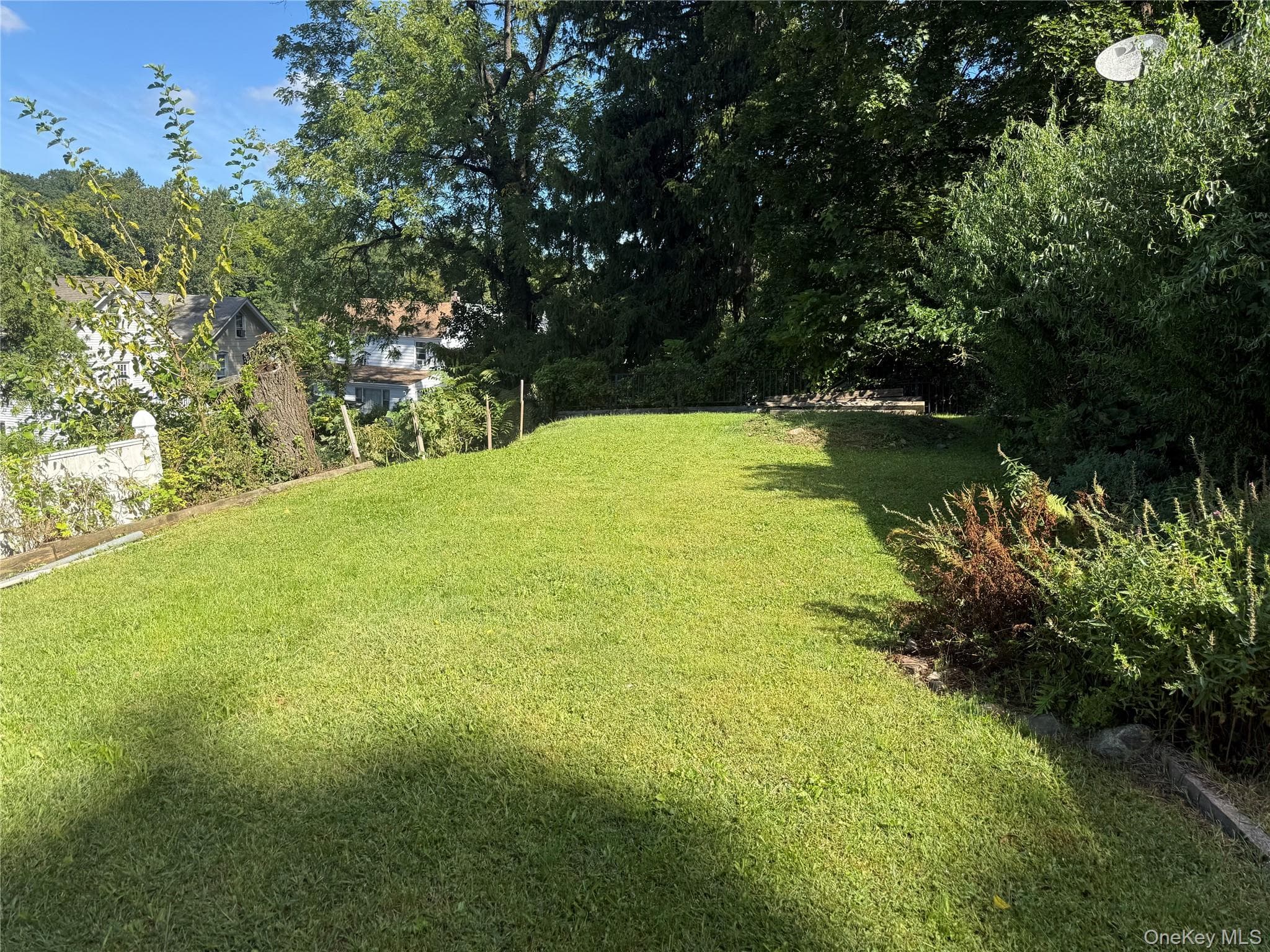 92 Linden Avenue thumbnail 12