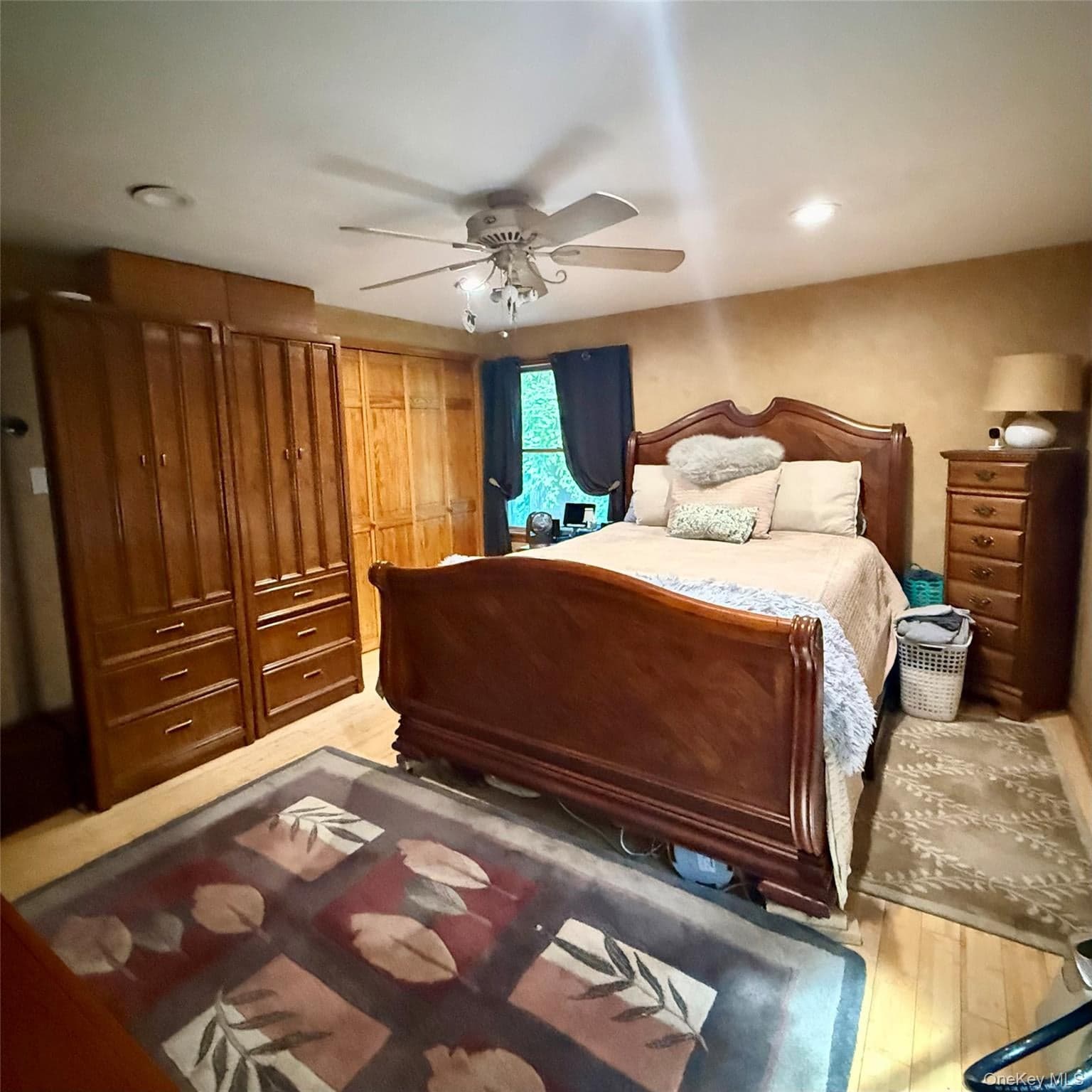 92 Linden Avenue thumbnail 10