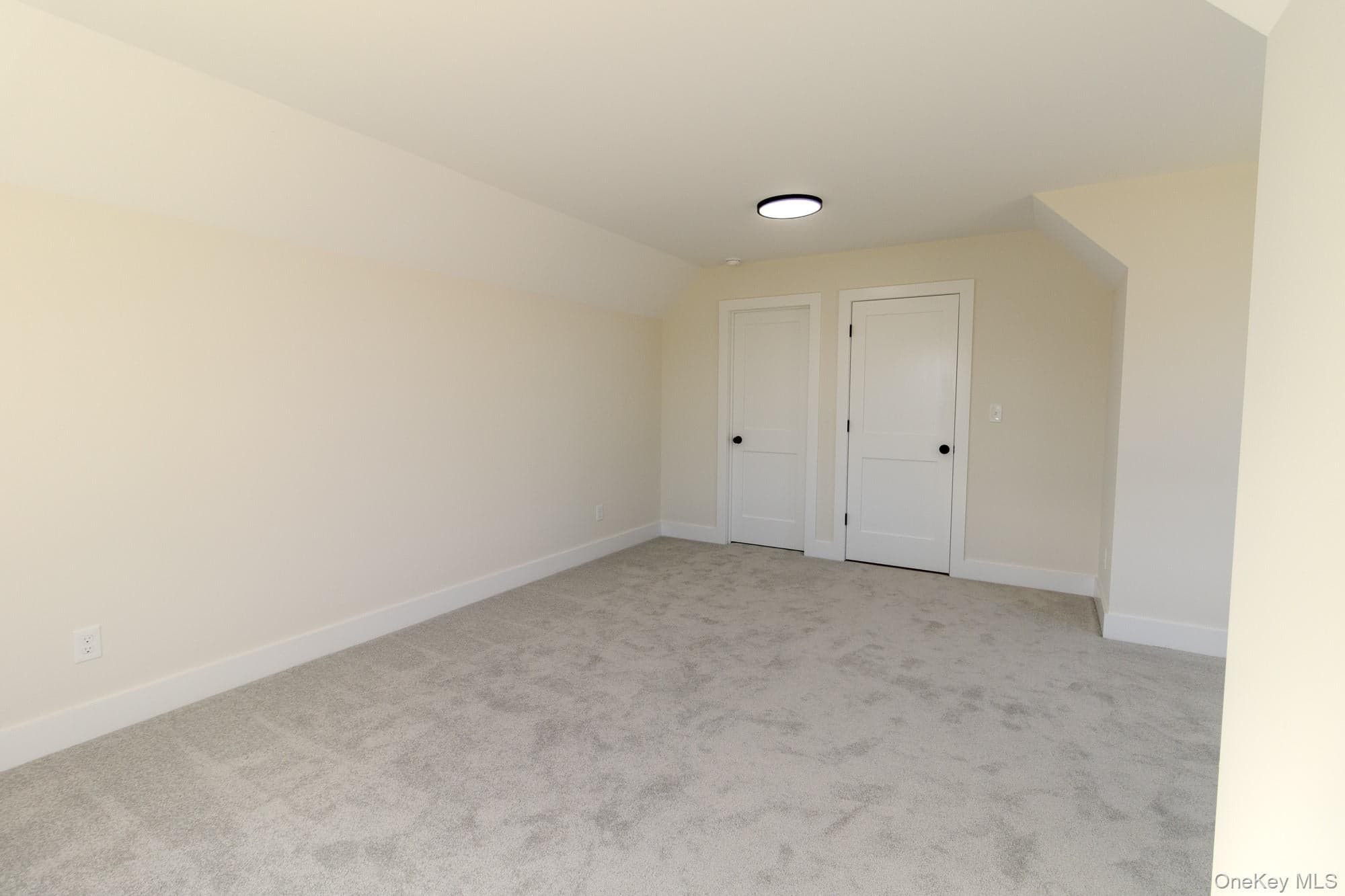 18 Sunset Lane thumbnail 45