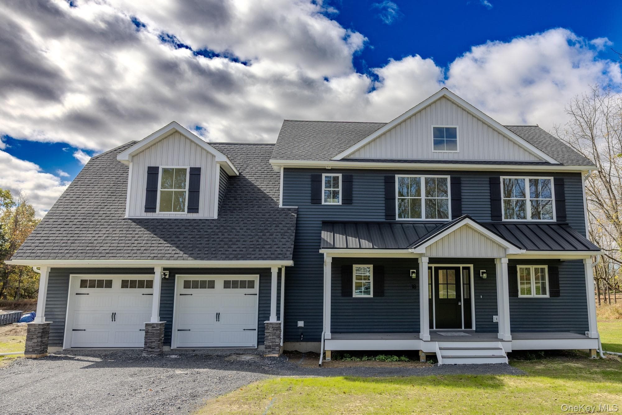 18 Sunset Lane, New Hampton