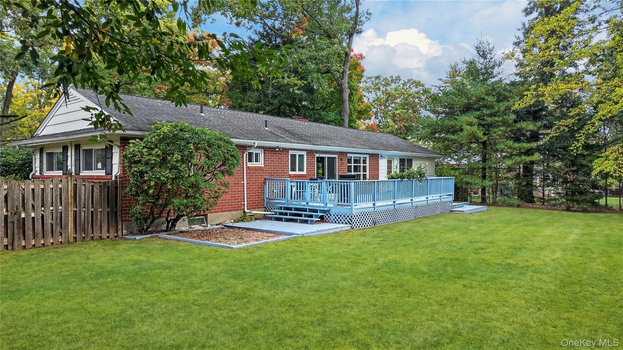 35 Diane Drive thumbnail 21